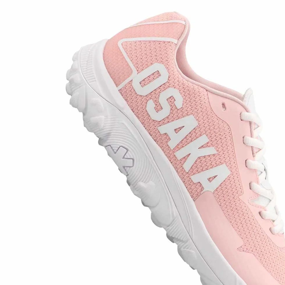 Osaka Kai MK1 Chaussures de Hockey sur Gazon