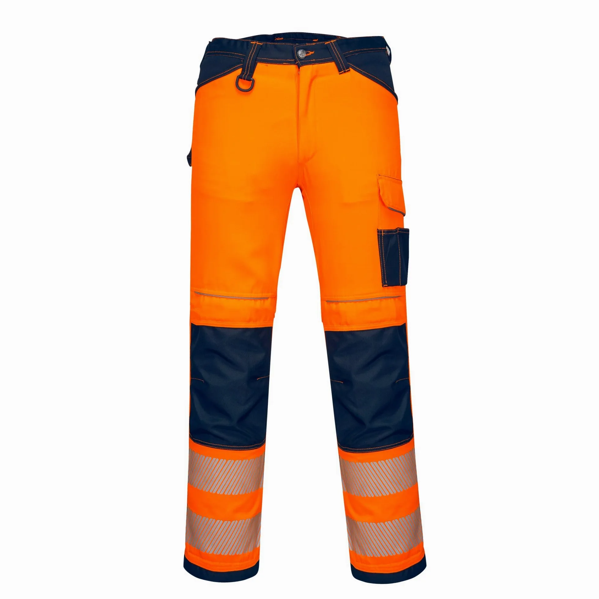 Portwest