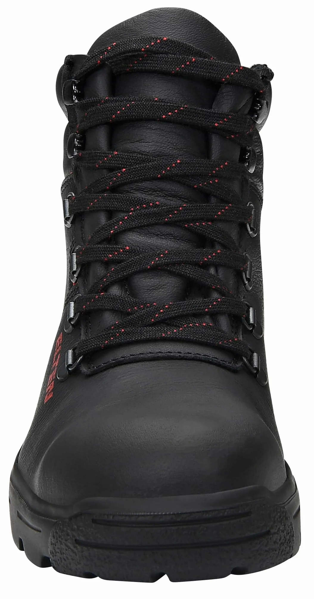 ELTEN Renzo Mid Esd S3 Chaussure de sécuritéHomme