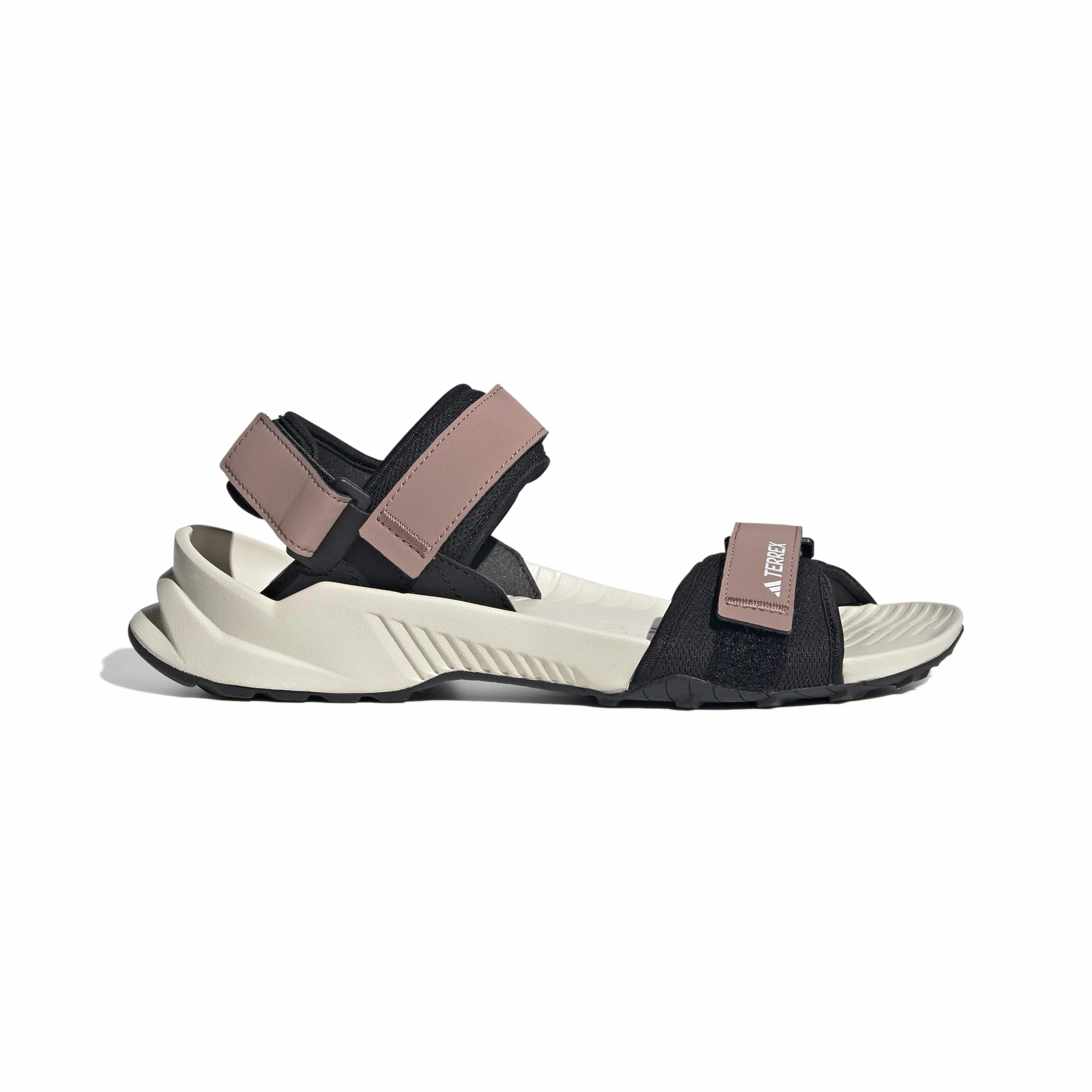 adidas Mixte Terrex Hydroterra Sandales