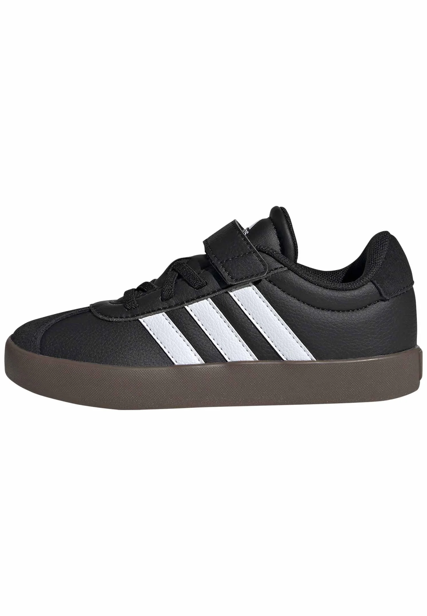 adidas Kids' Chaussure VL Court 3.0