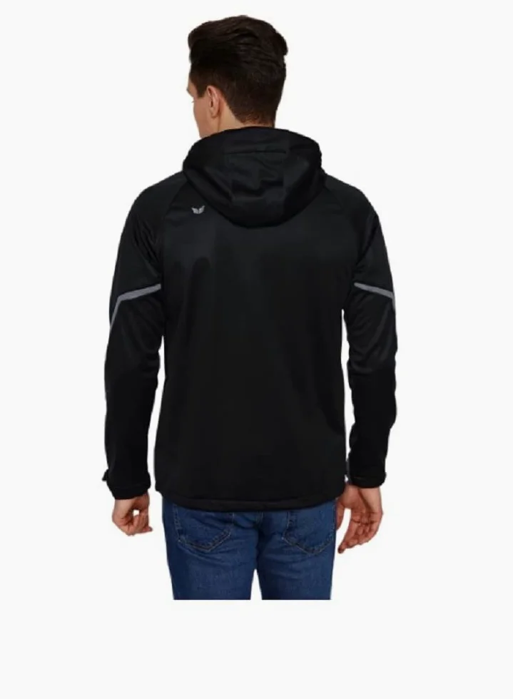 Erima Veste Homme
