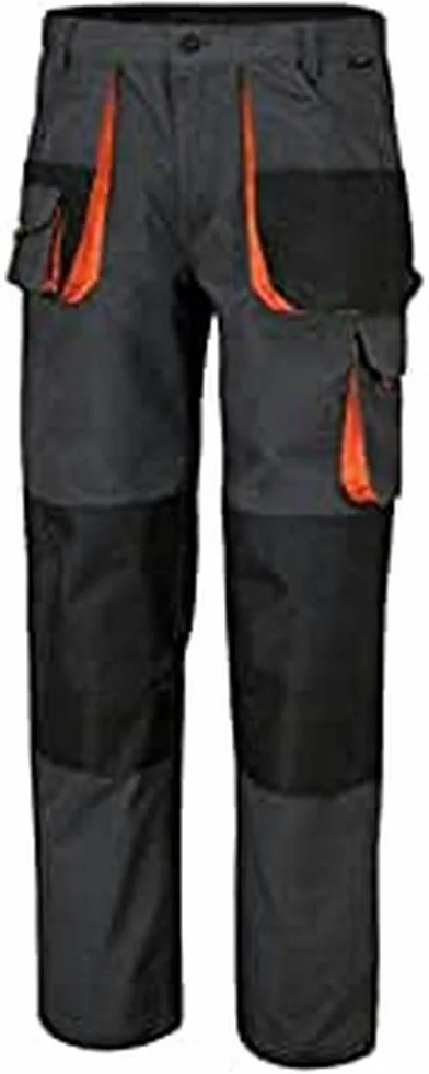 Beta 078600904 7860E Pantalon de Travail léger Taille XL