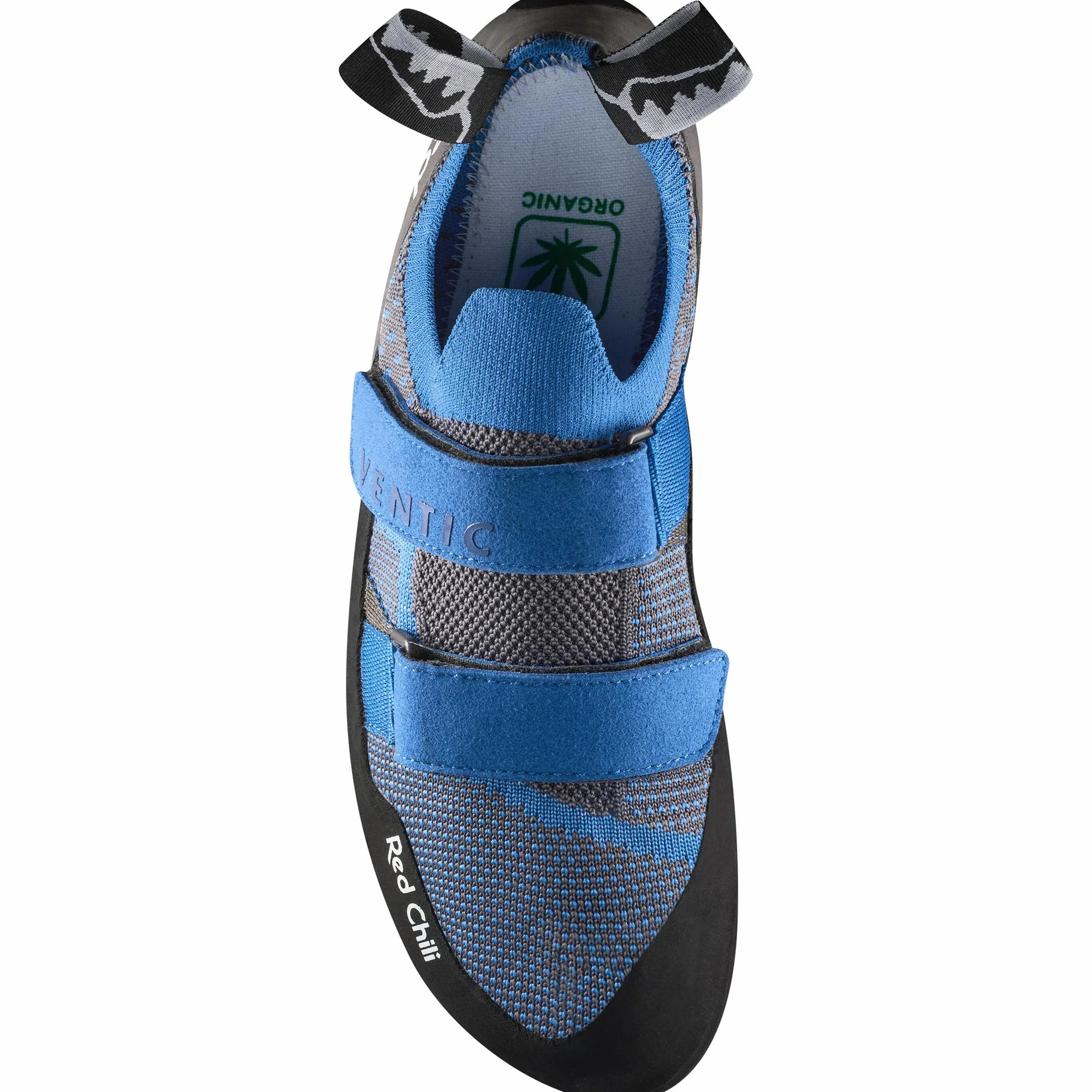 Red Chili Ventic Air II Climbing Shoes EU 47