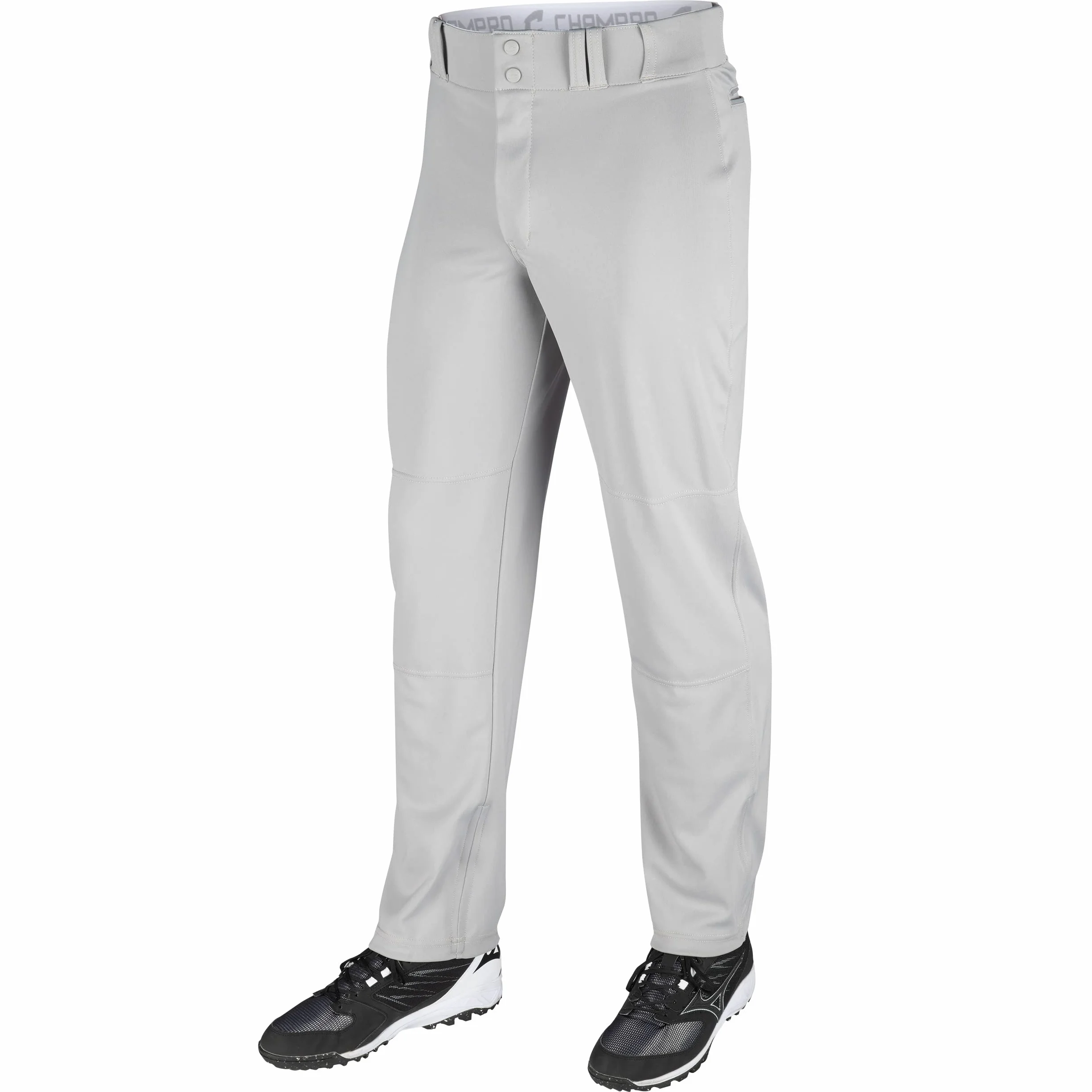 Champro Bp9u Classique Homme