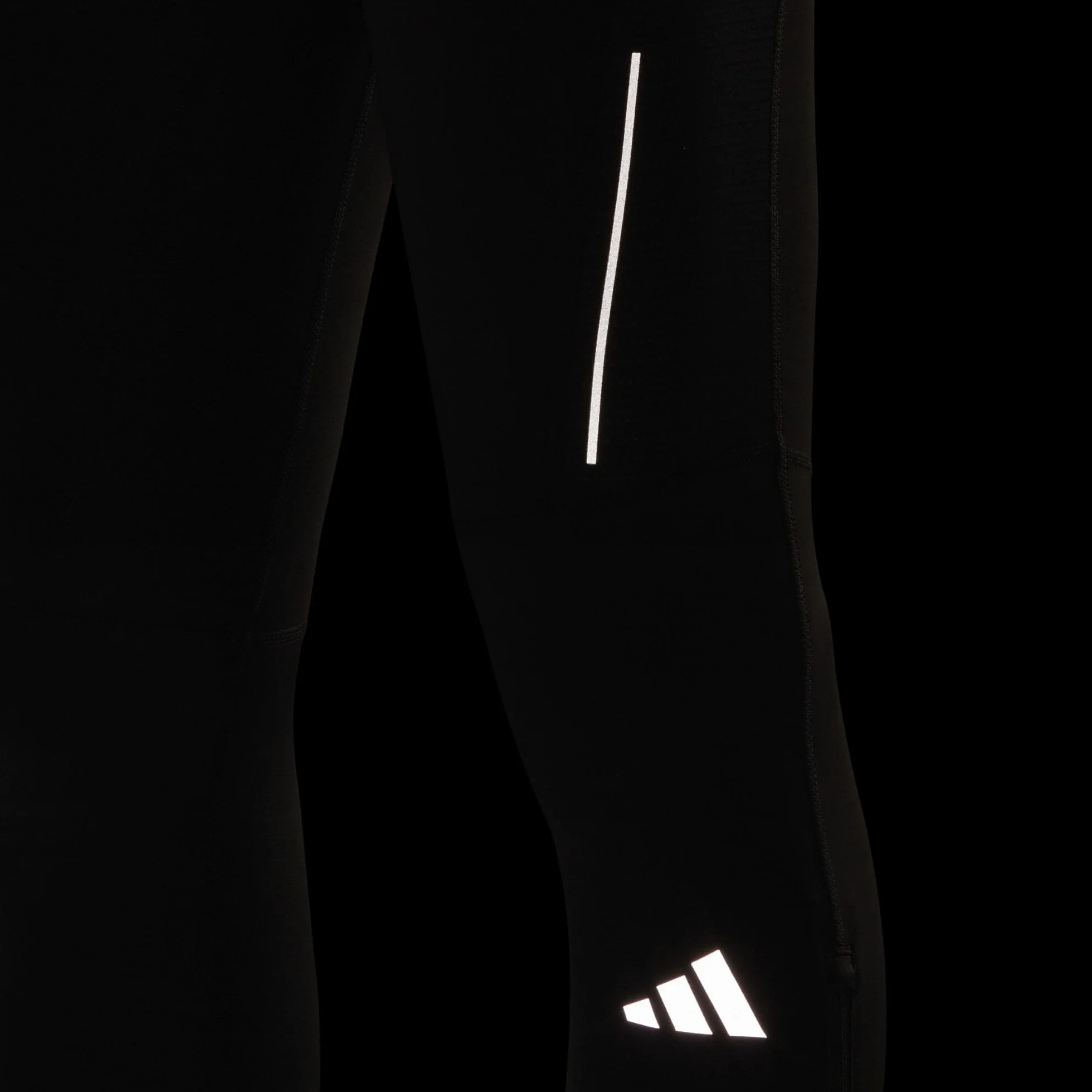 adidas Own The Run Leggings Leggings Homme