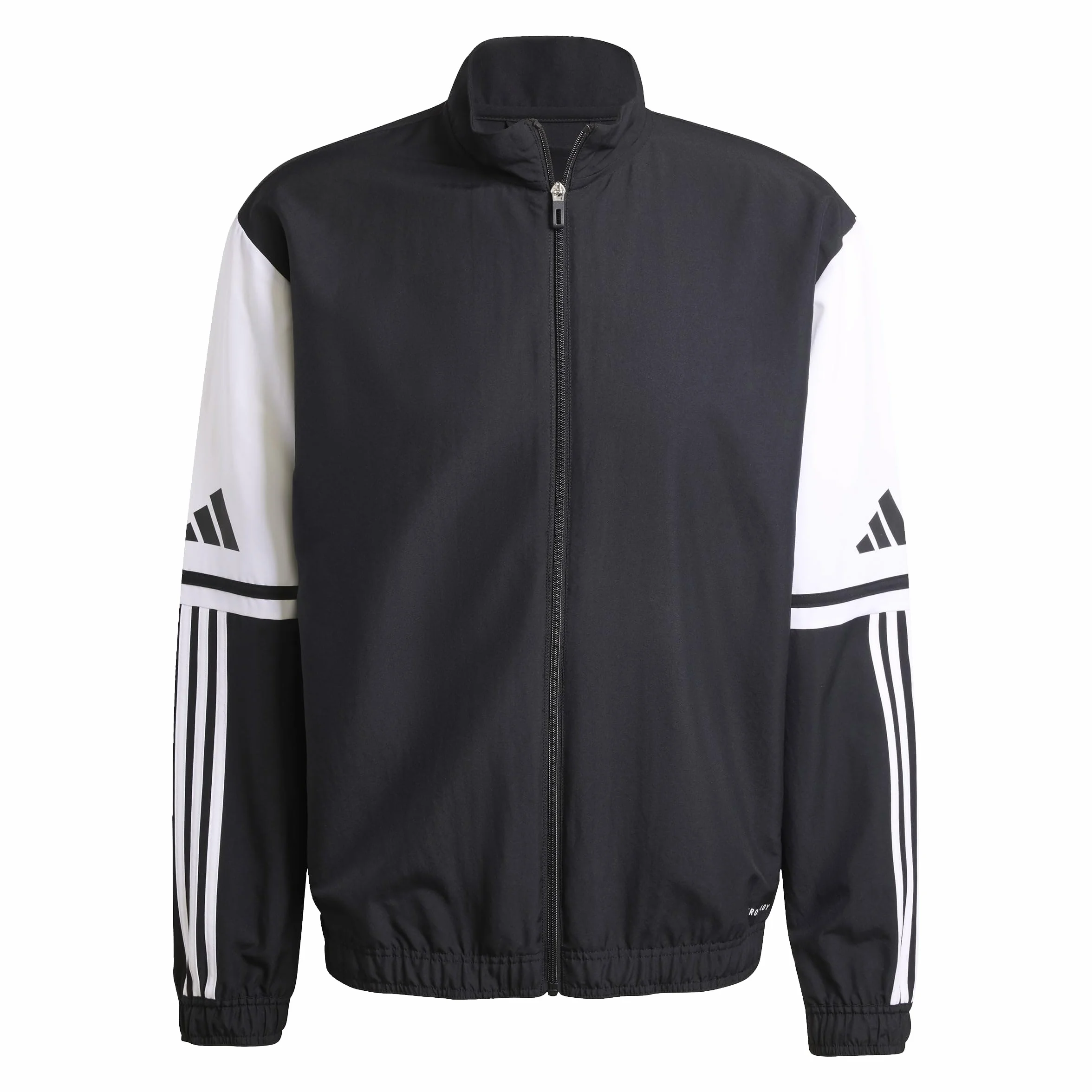 Maillot de survêtement Homme adidas Squadra25 Presentation Jacket