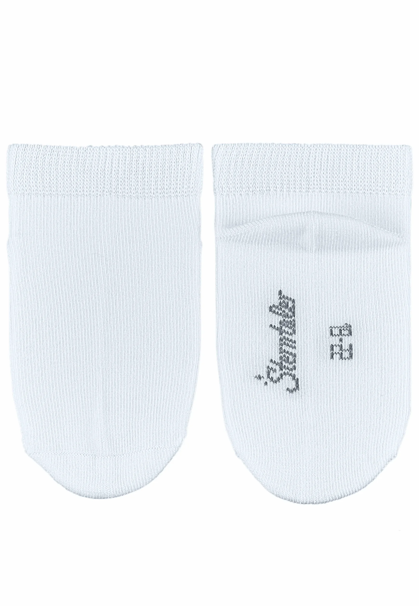 Sterntaler Bas pour Enfant Mixte bébé