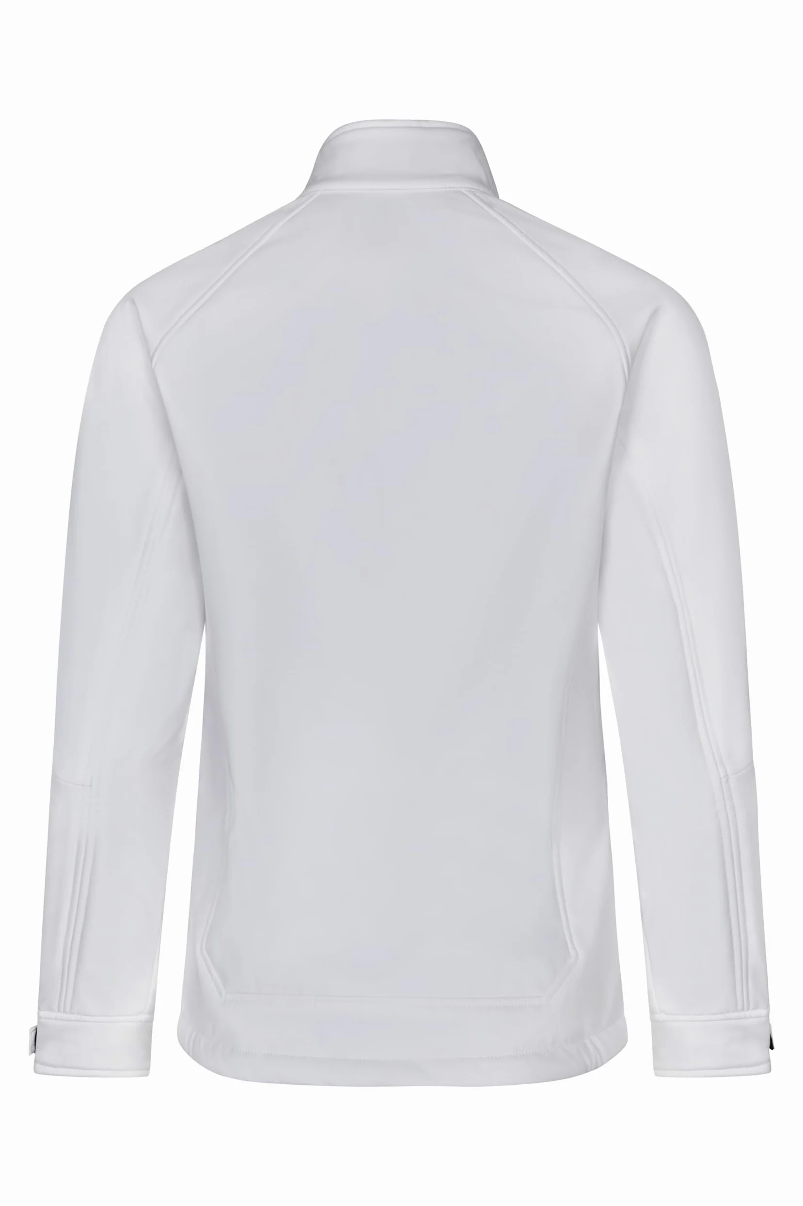 VELILLA Femme Veste Soft Shell