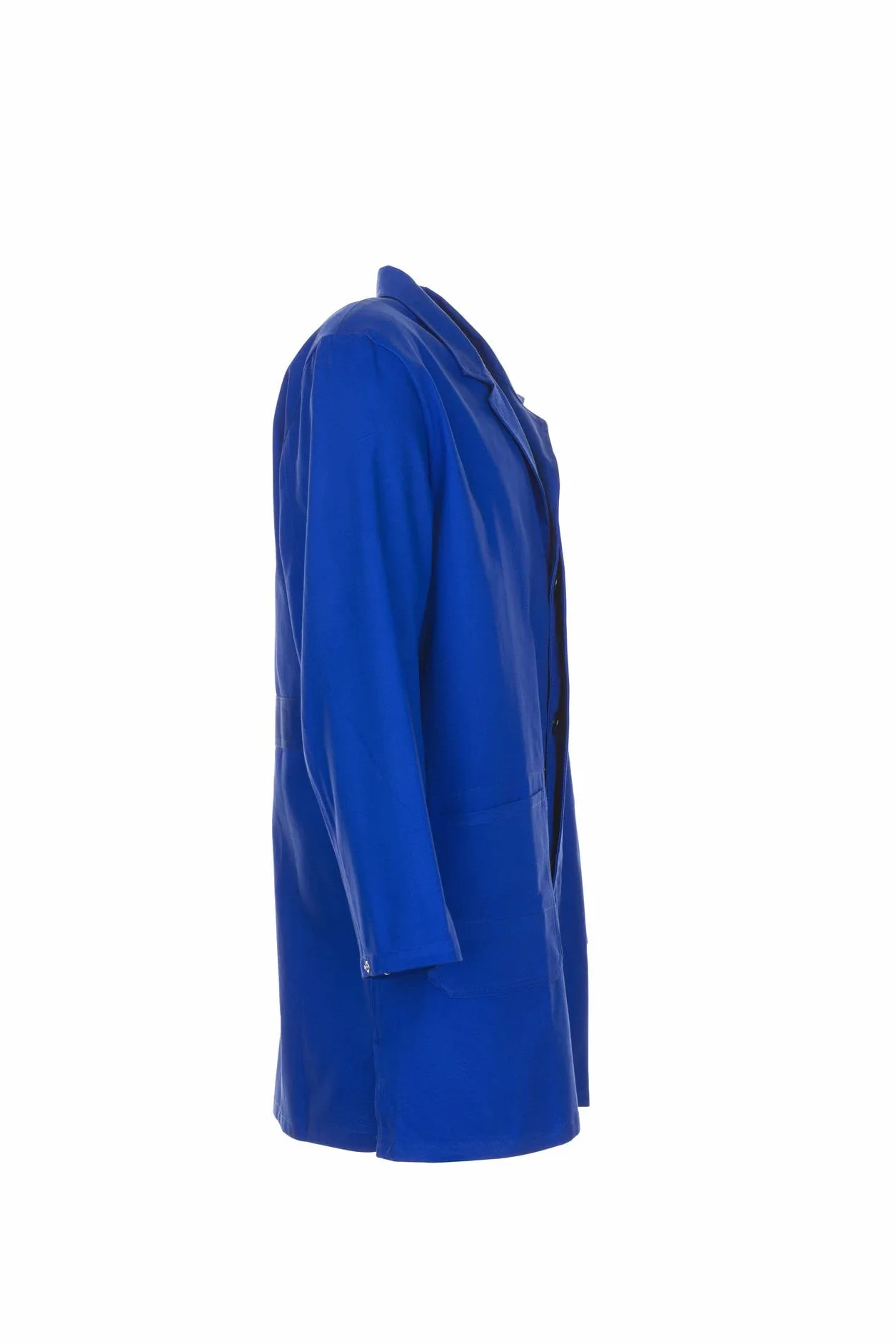 Planam 131028 Blouse professionnelle Taille 28 Bugatti