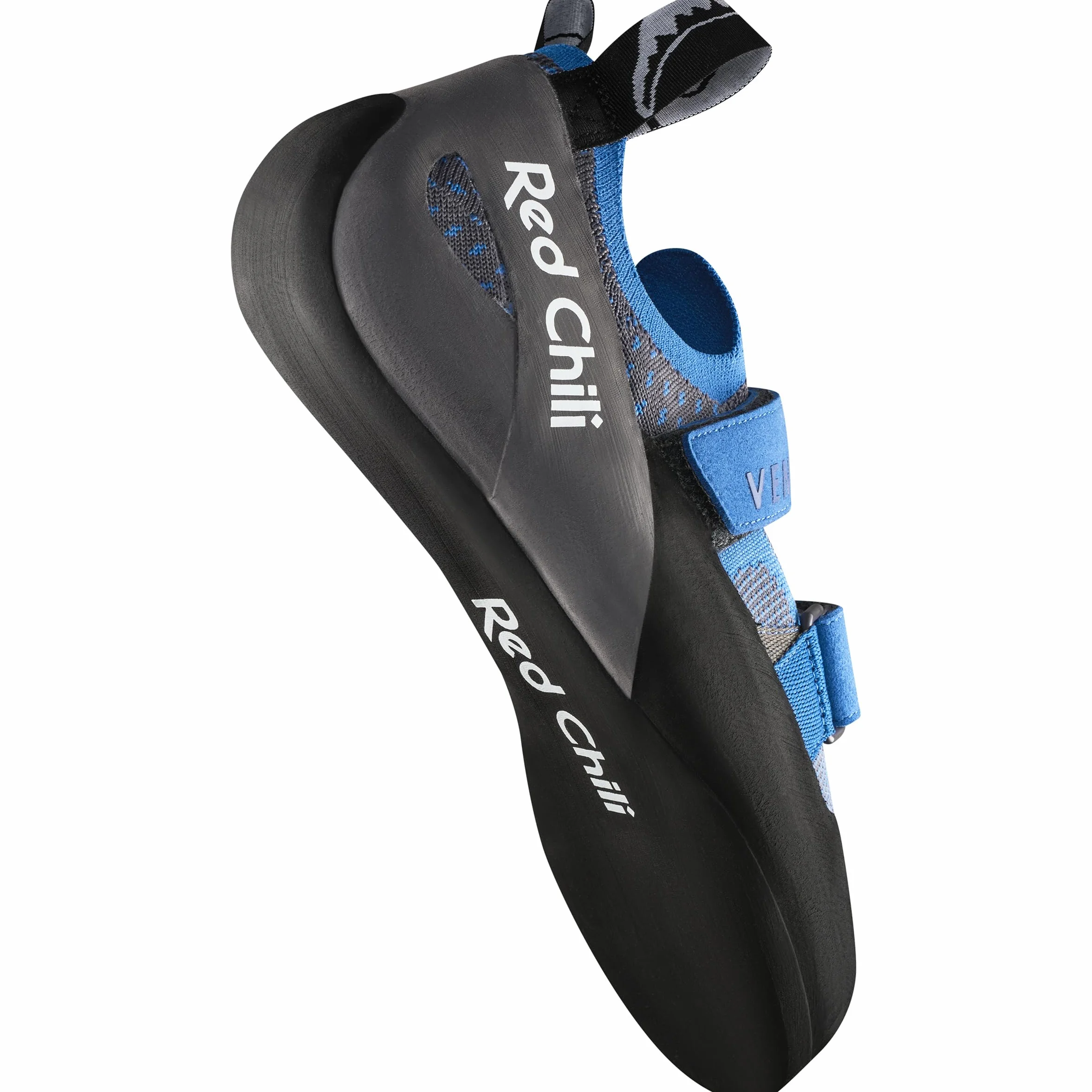 Red Chili Ventic Air II Climbing Shoes EU 47
