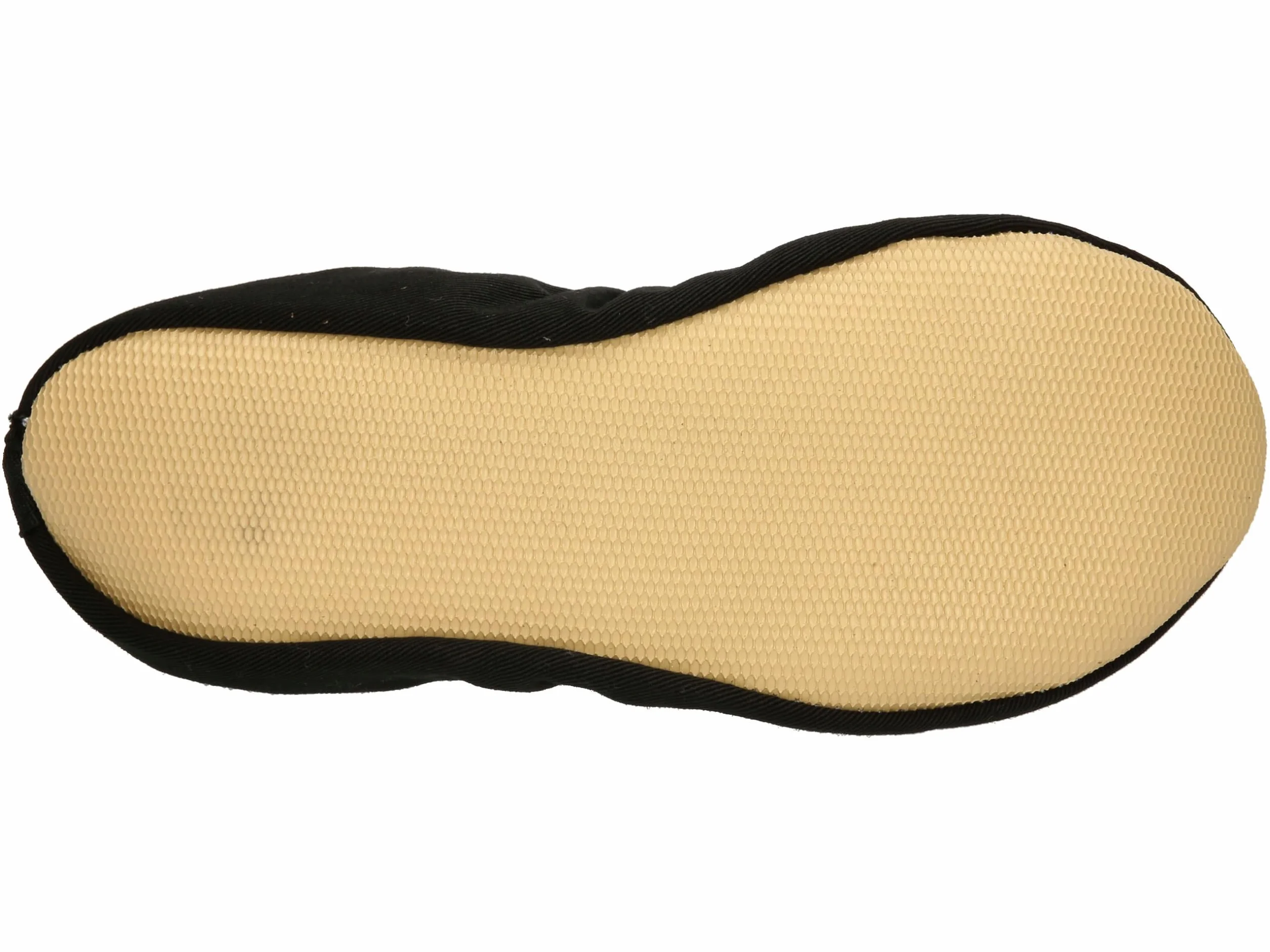 Lico G 1 Style Chaussures de Gymnastique Garçon