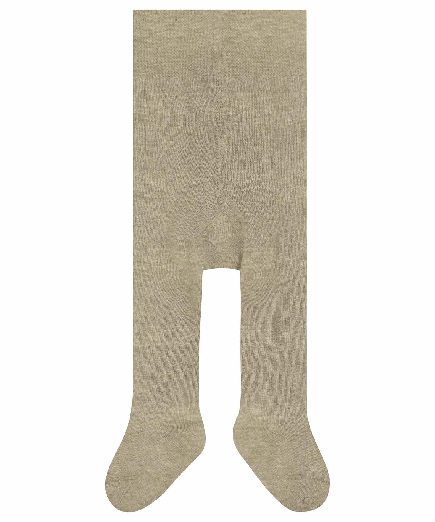 FALKE collants bébé Family opaques mats coton respirants durables 1 paire