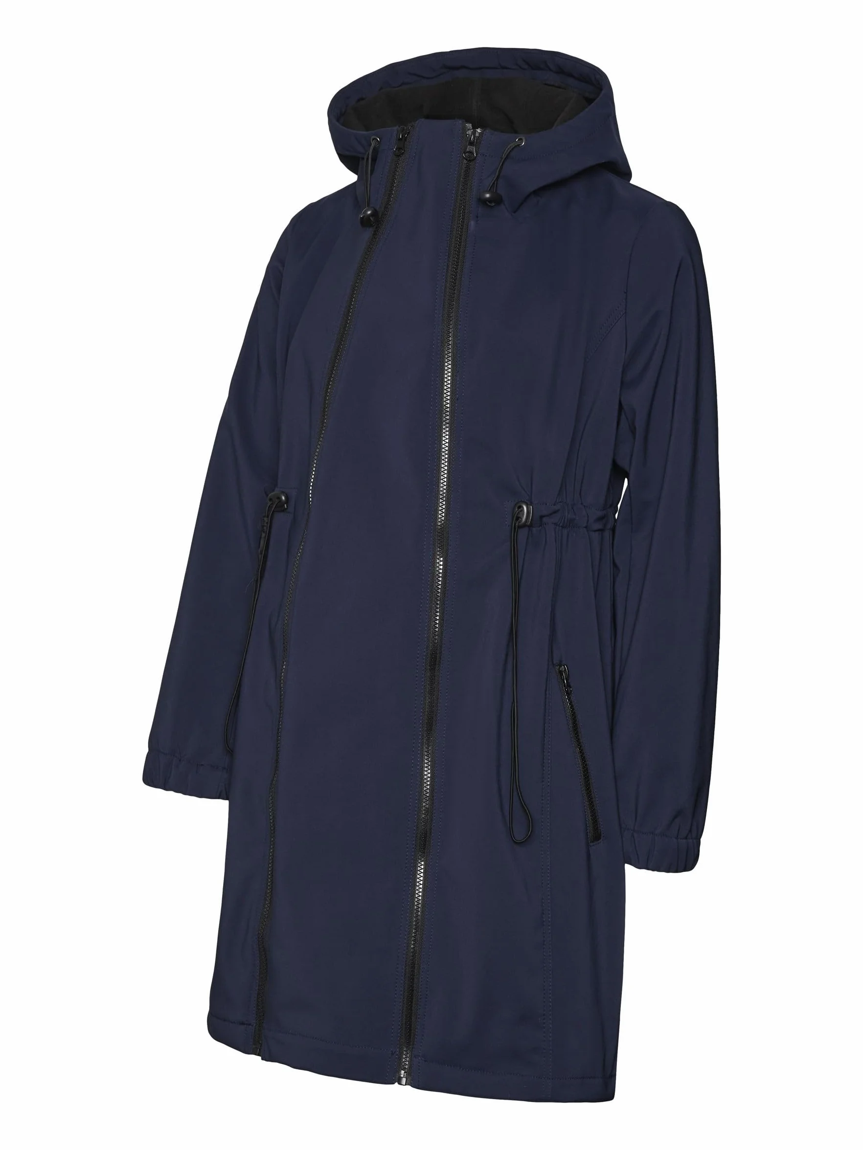 Mamalicious Blouson Femme