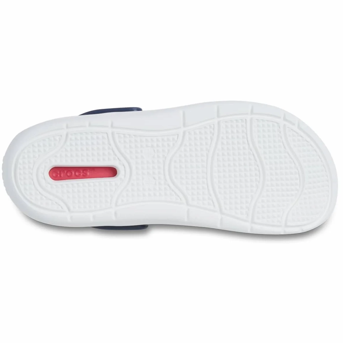 Crocs Bayaband Clog