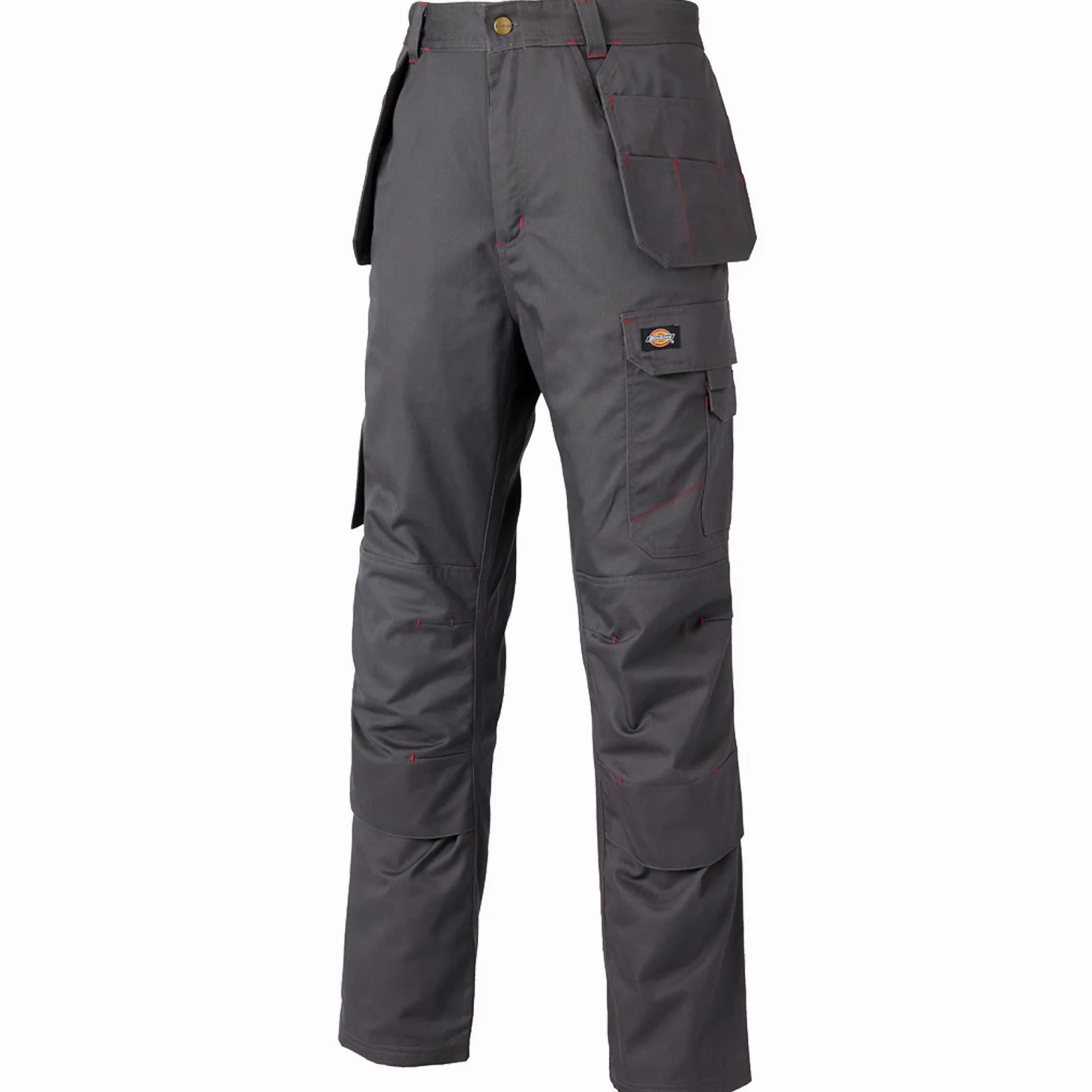 Dickies Dk0a4xsublk1 - Pantalons - Cargo - Homme