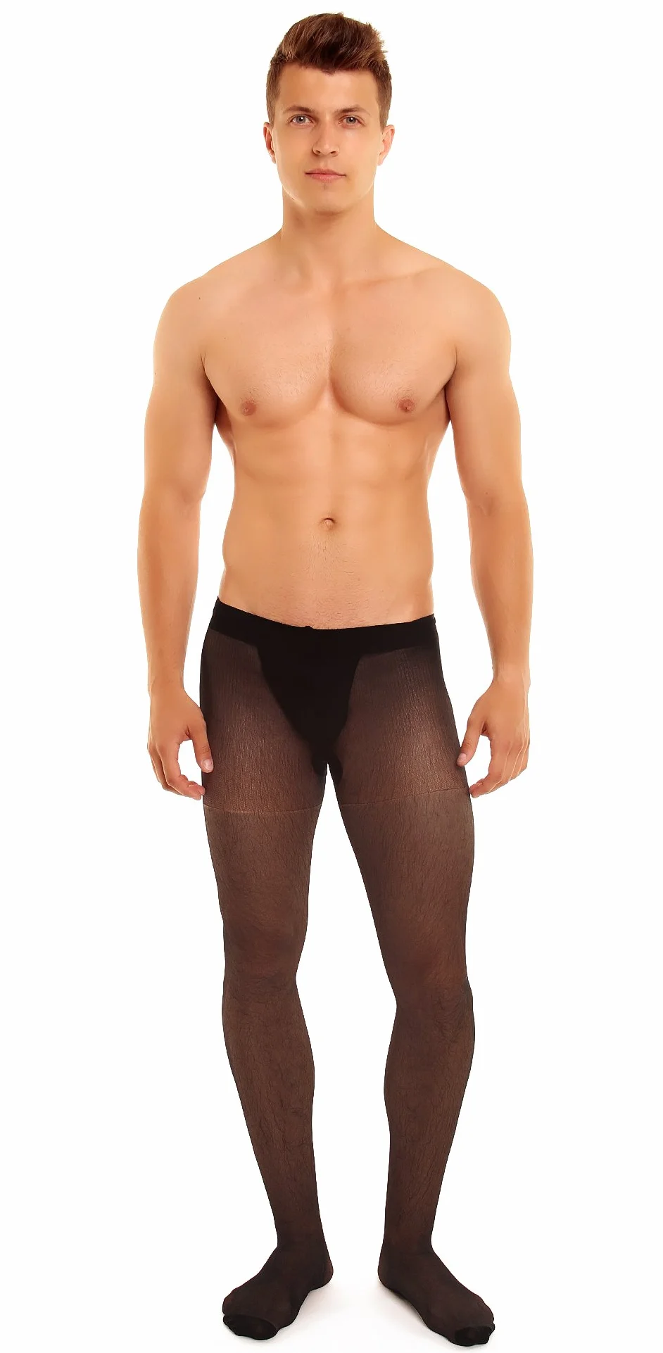 Glamory Classic 20 Homme