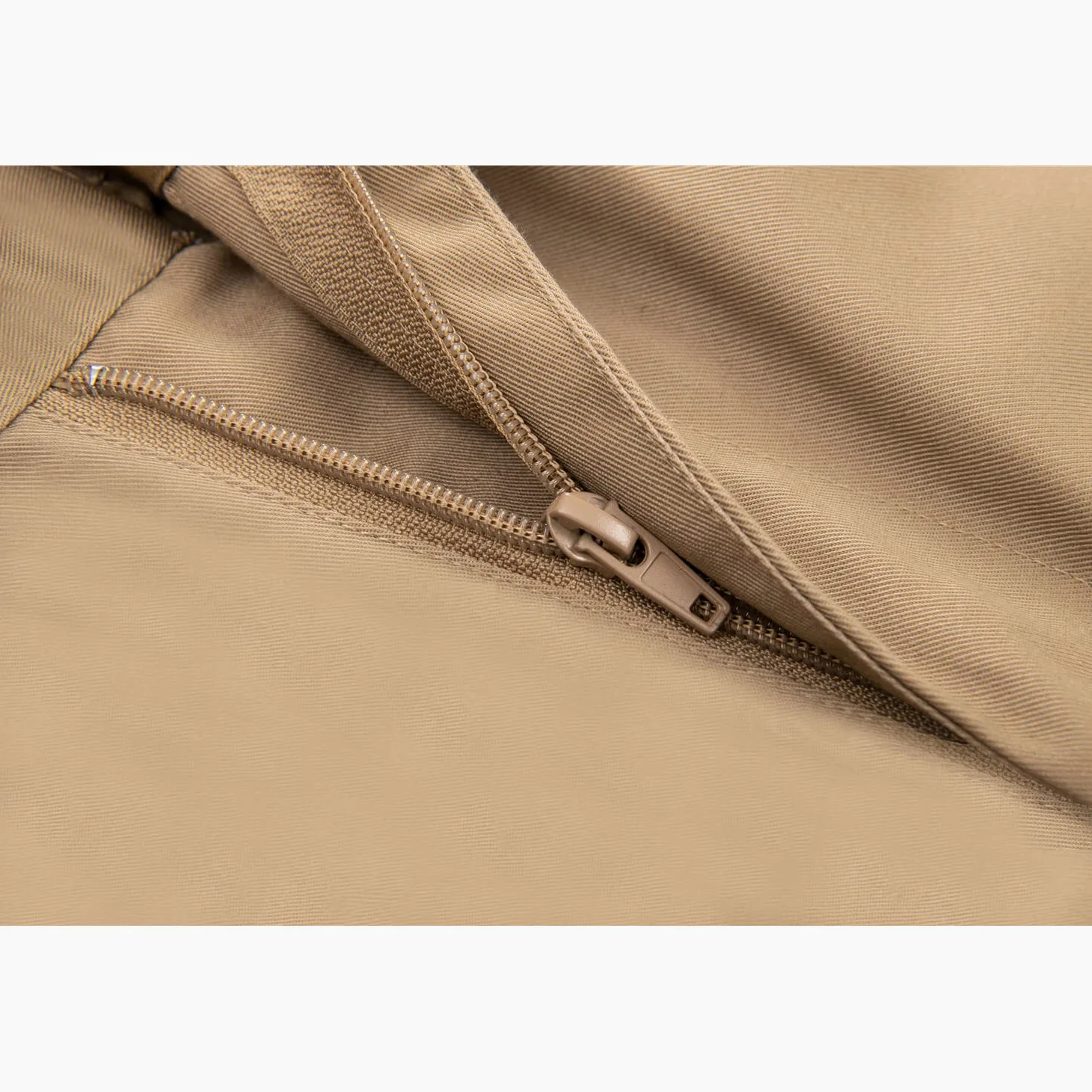 Misemiya Lot de 2 Pantalons de Travail pour Homme Mz-2-9100 d'utilité Professionnelle