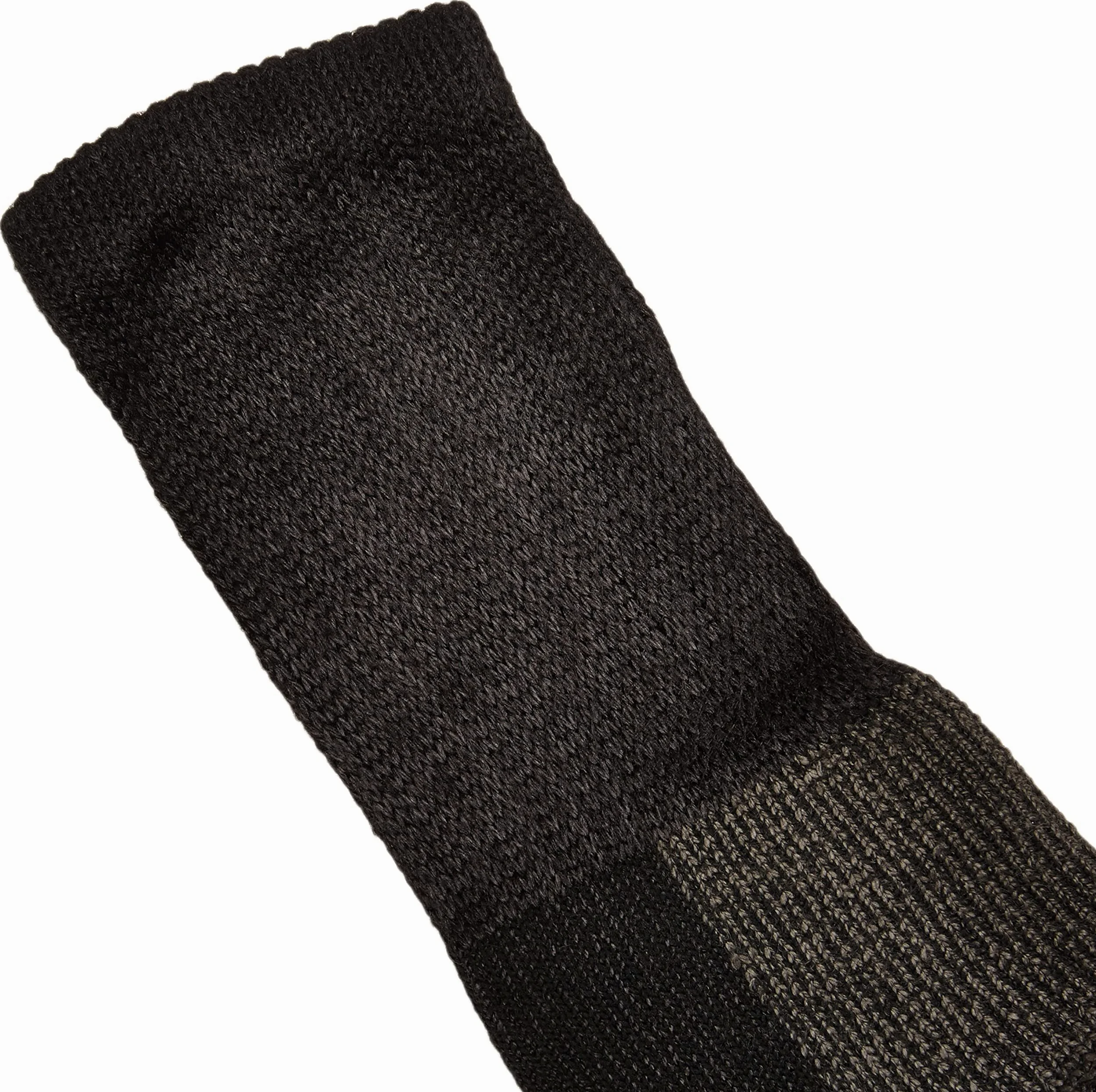 Thorlos Chaussettes de randonnée (Lot de 3) Homme