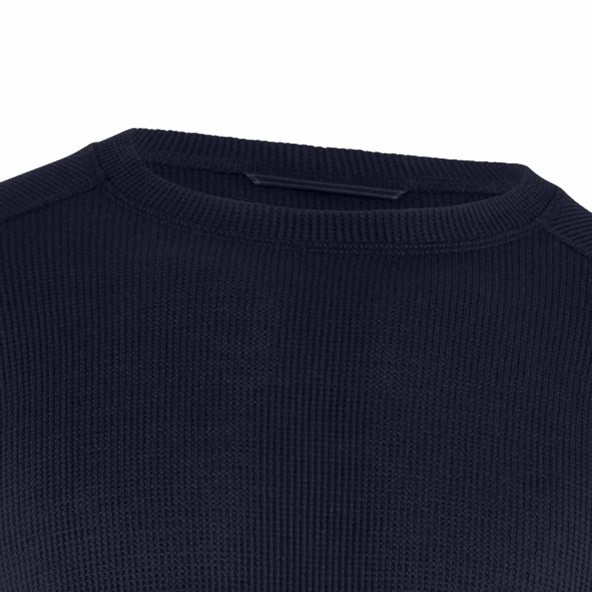 Carhartt Base Force Midweight Classic Crew Couche de Base supérieure Homme (Lot de 1)
