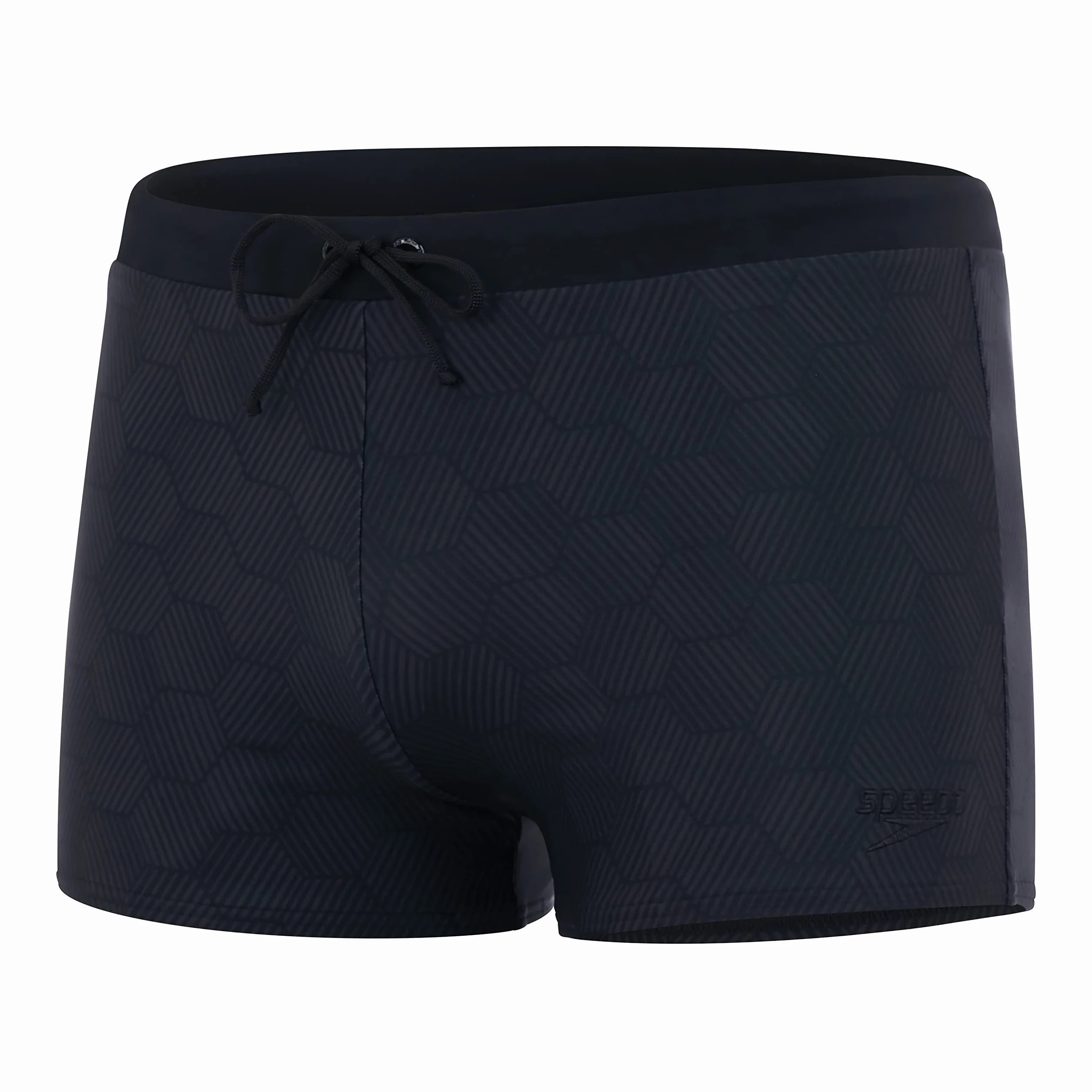 Speedo Valmilton Aquashort Homme