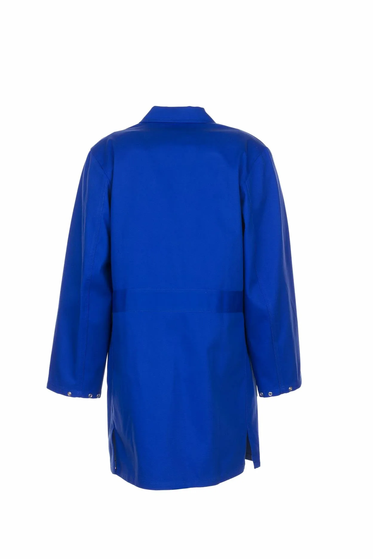 Planam 131028 Blouse professionnelle Taille 28 Bugatti