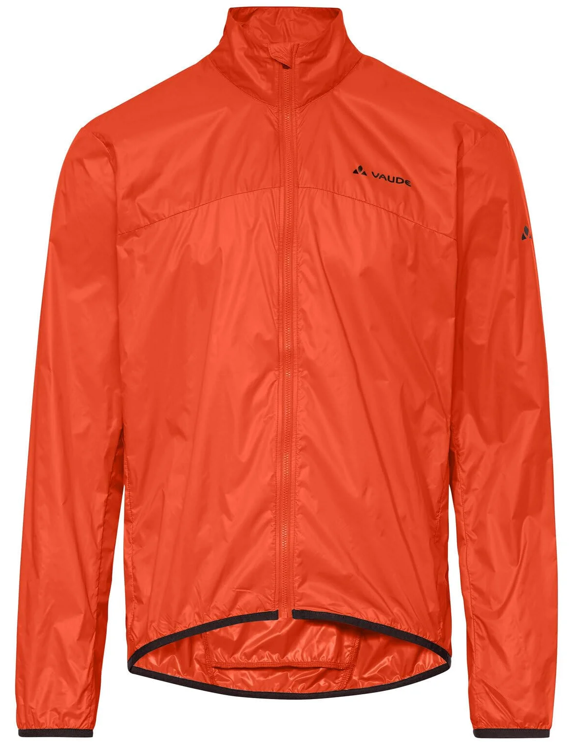 VAUDE Homme Matera Air Veste