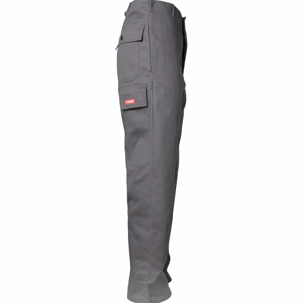 Planam 1710 Cargo Homme