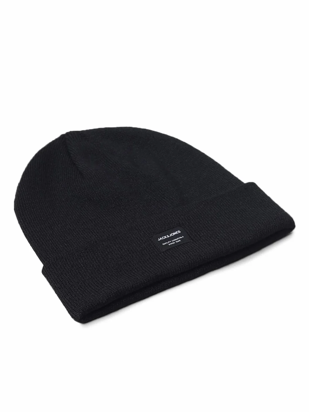 Jack & Jones Bonnet Jacpeak - Bonnet tricoté - Homme