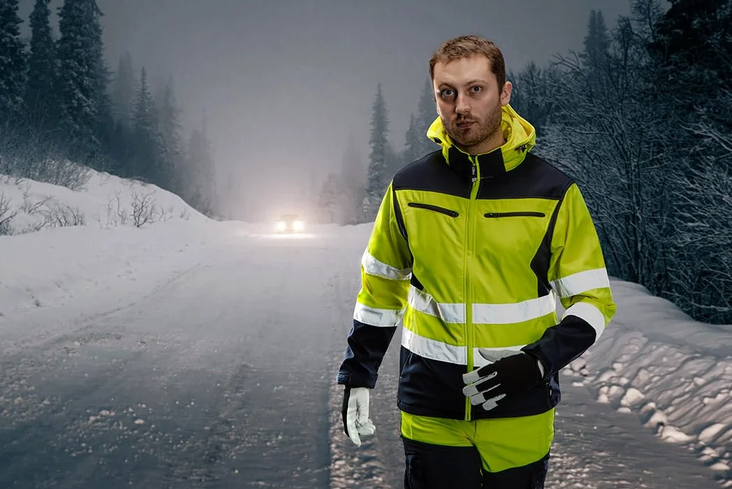 NEO TOOLS X Veste de travail Homme (lot de 1)