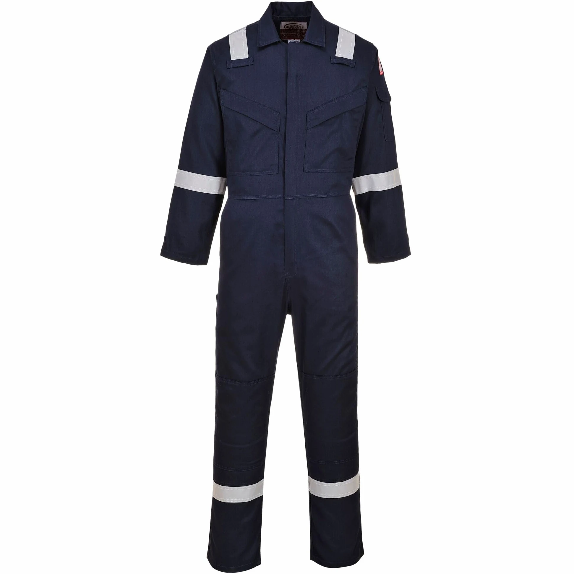 Portwest Fr21rerxxxl Décontracté Homme (lot de 1)