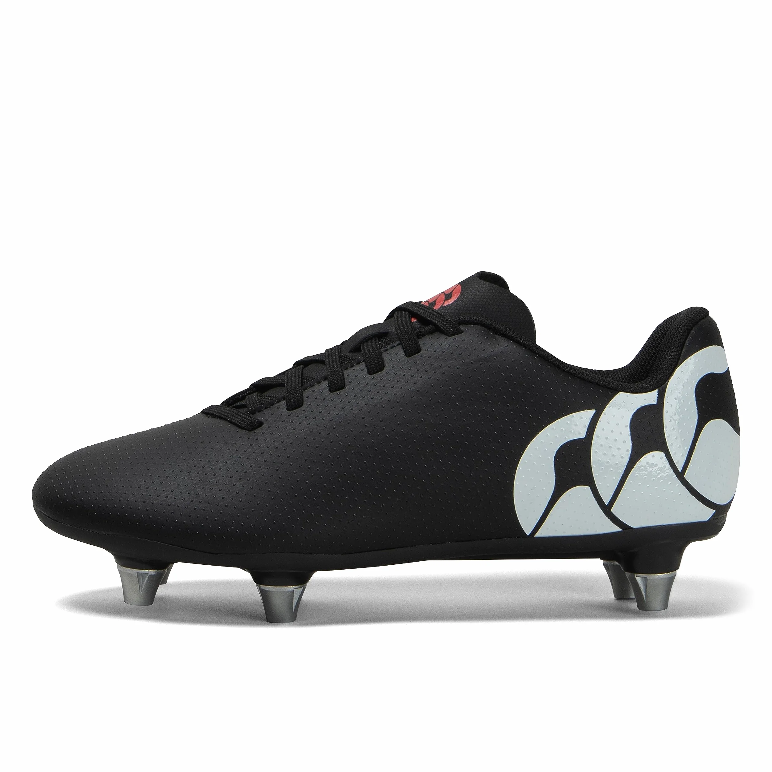 Canterbury Speed Raze Bottes Mixte Enfant