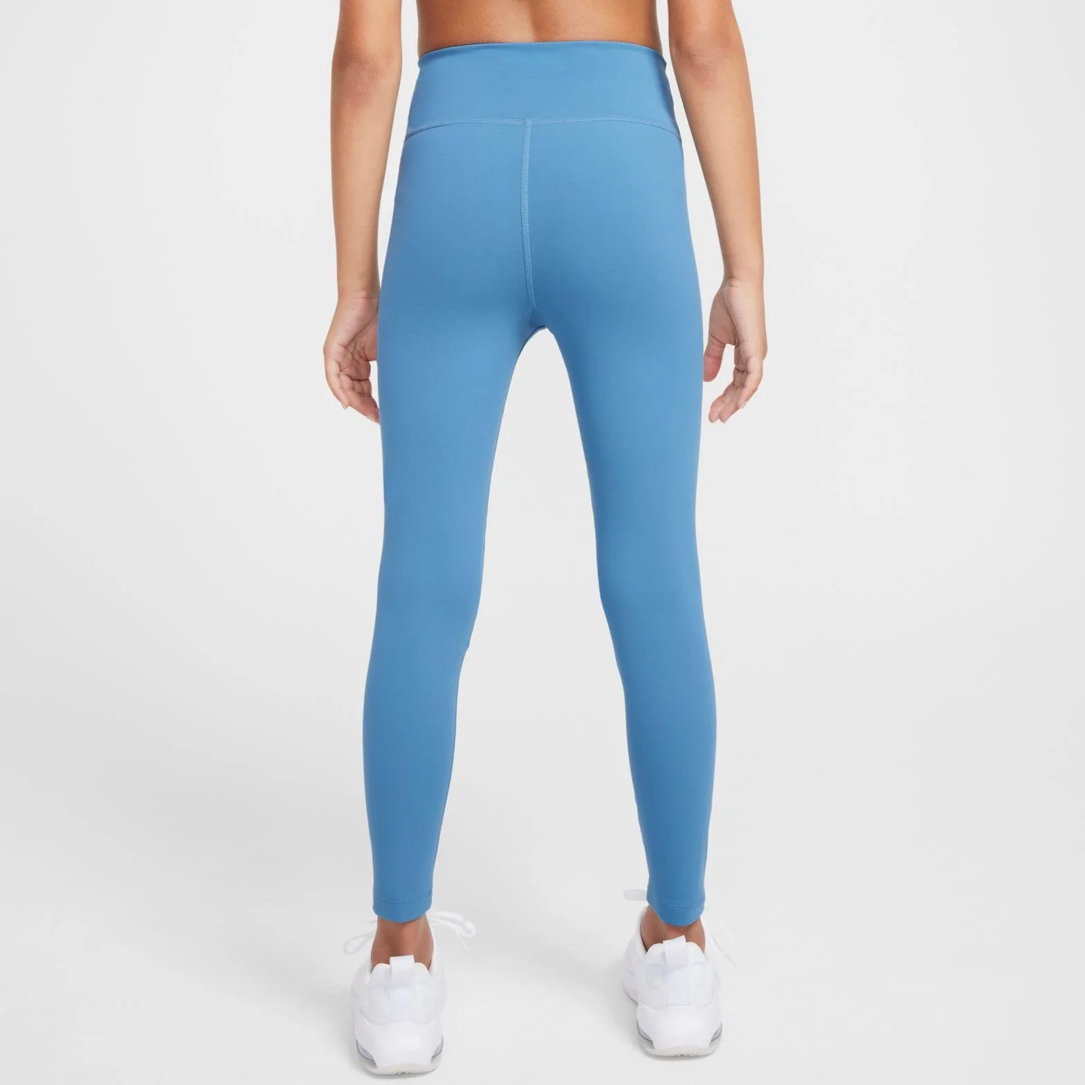 Nike G NK DF One Tght - Tights - Sportswear - Fille