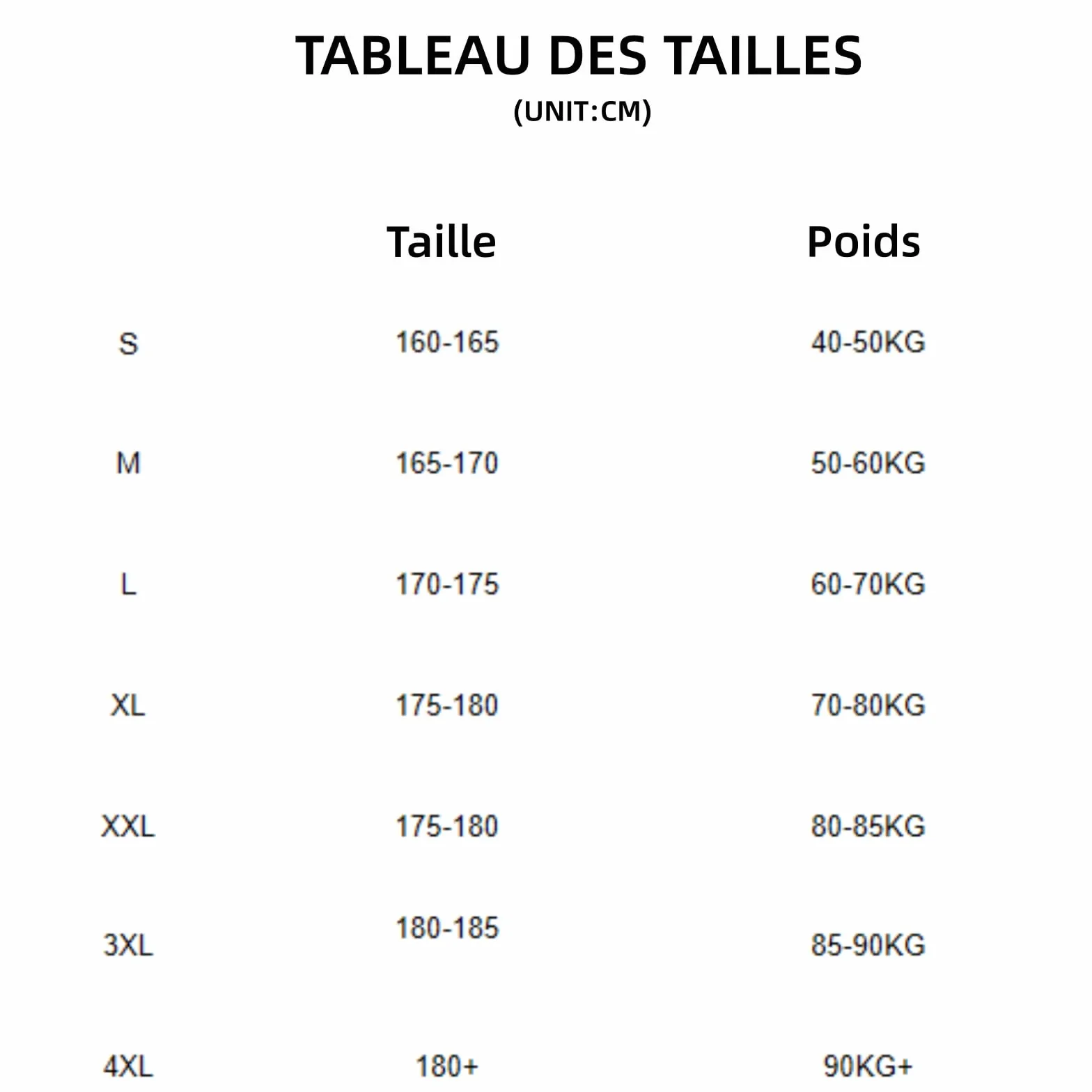 Lumoria Tshirt Ventre Plat 2.0,Lumoria Tee Shirt Perte De Poids,Veste Modelante Ionique Homme 2026,Taille Contrôle Ventre,Tissu Soie Glace Respirant,Vêtement de Sport pour Homme