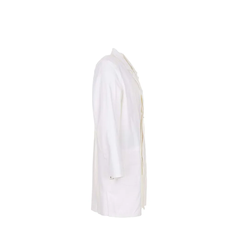 Planam 135094 Blouse professionnelle Taille 94 Blanc