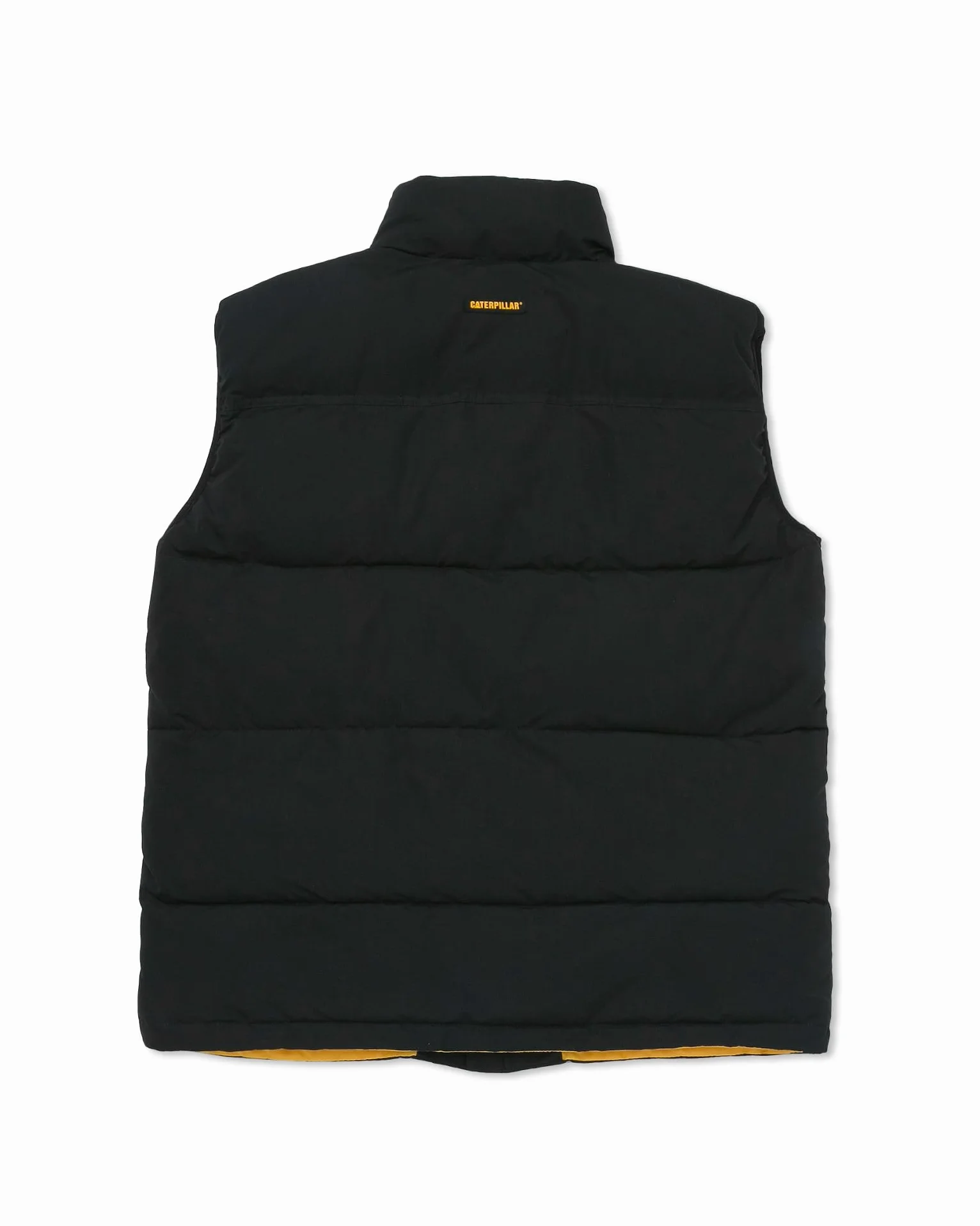 Cat Gilet Arctic Zone Vêtements d'extérieur Homme