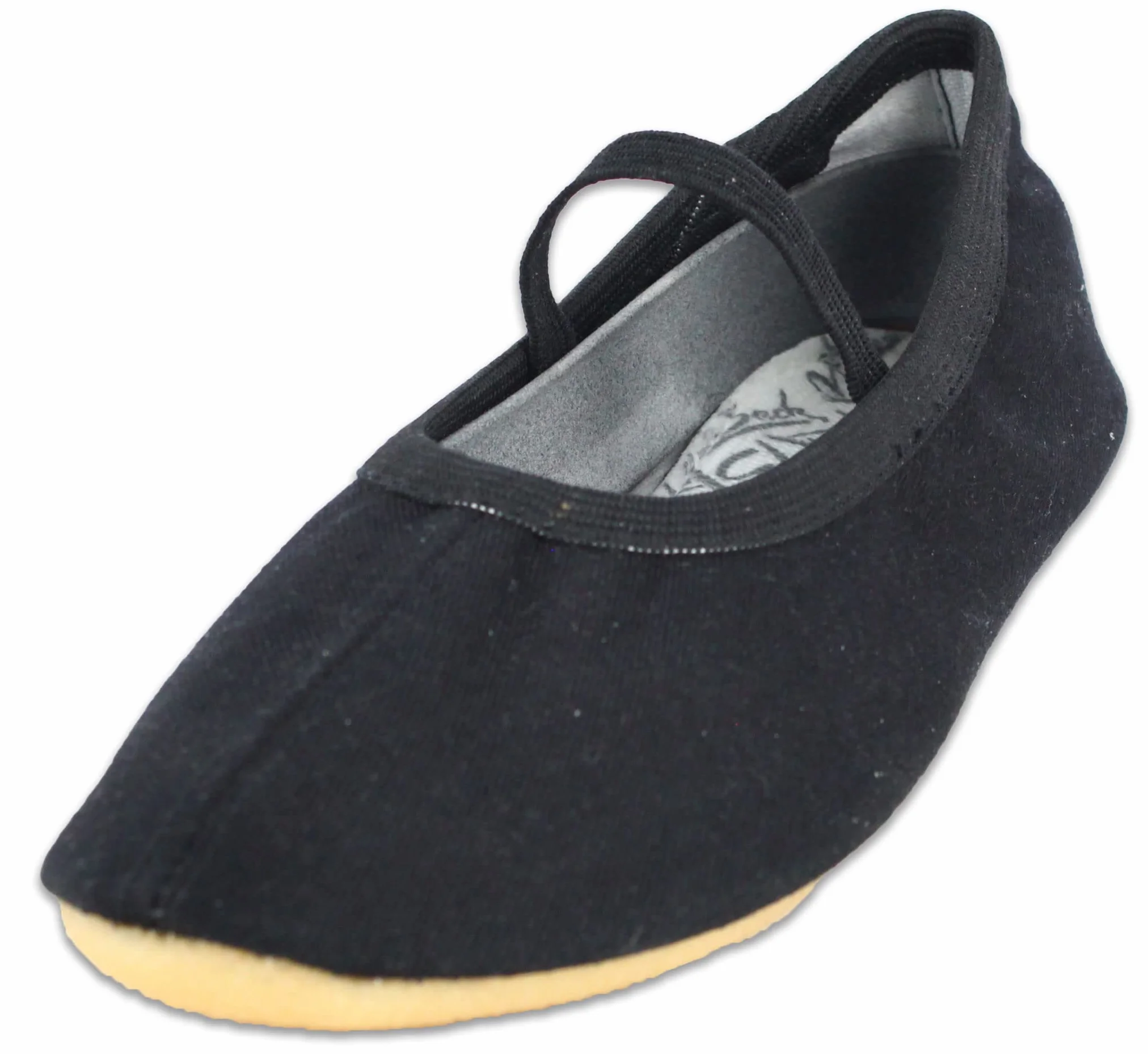 Beck Freeliner Chaussures de GymnastiqueMixte Enfant