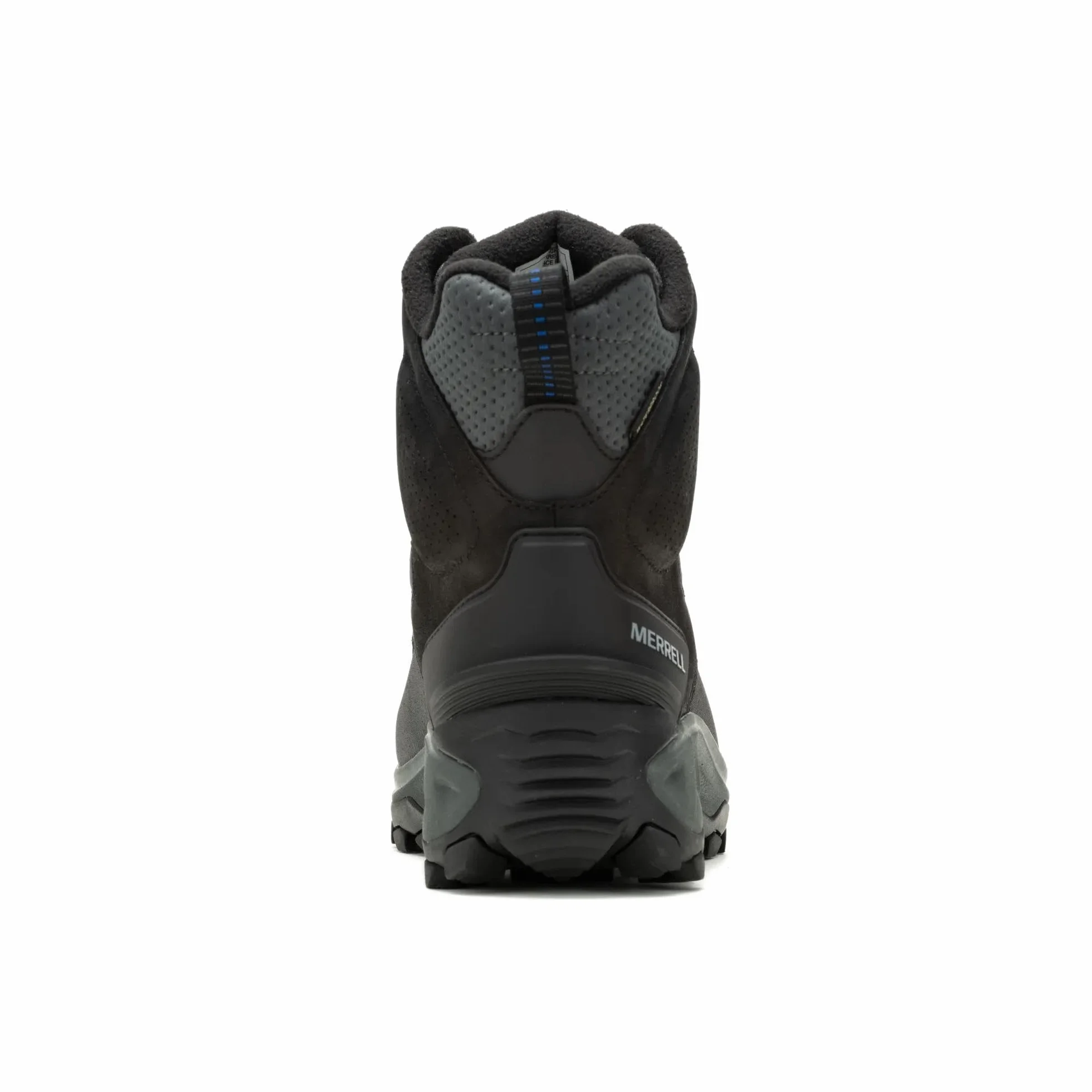 Merrell Thermo Kiruna 2 Tall Wp Botte de randonnéeHomme