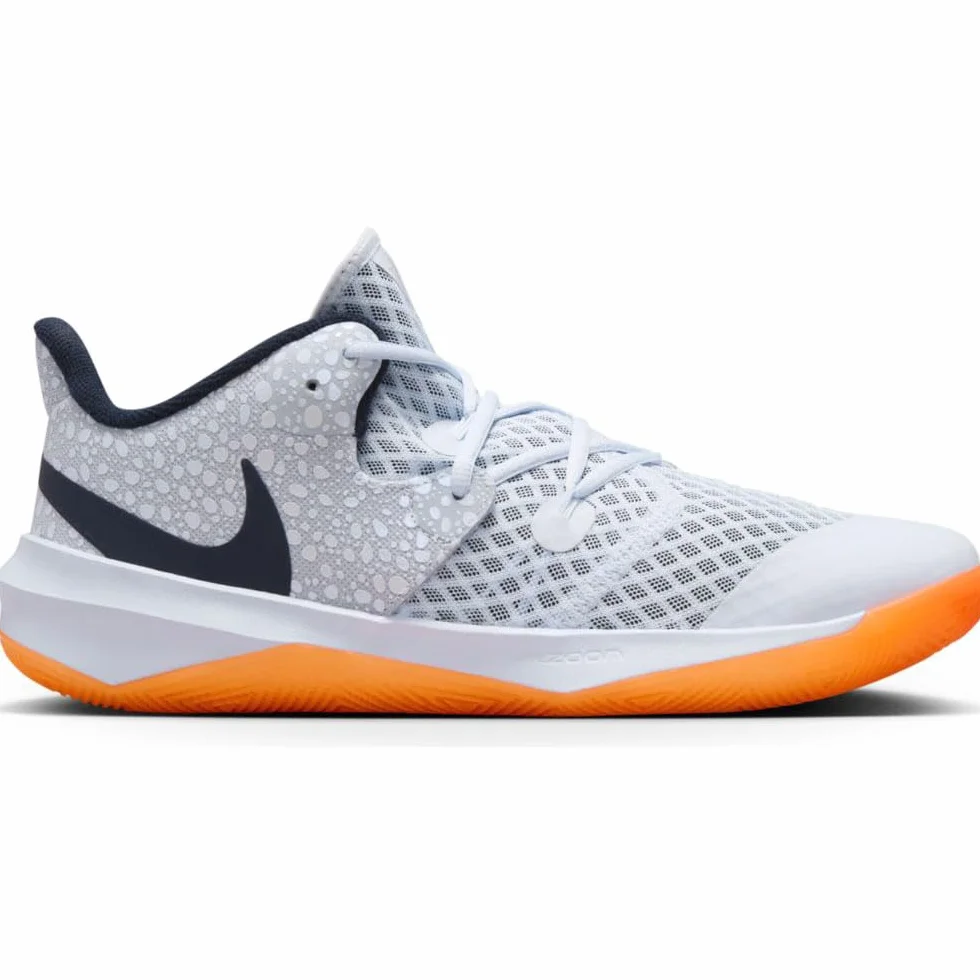 Nike Nike Chaussures de volleyballHomme