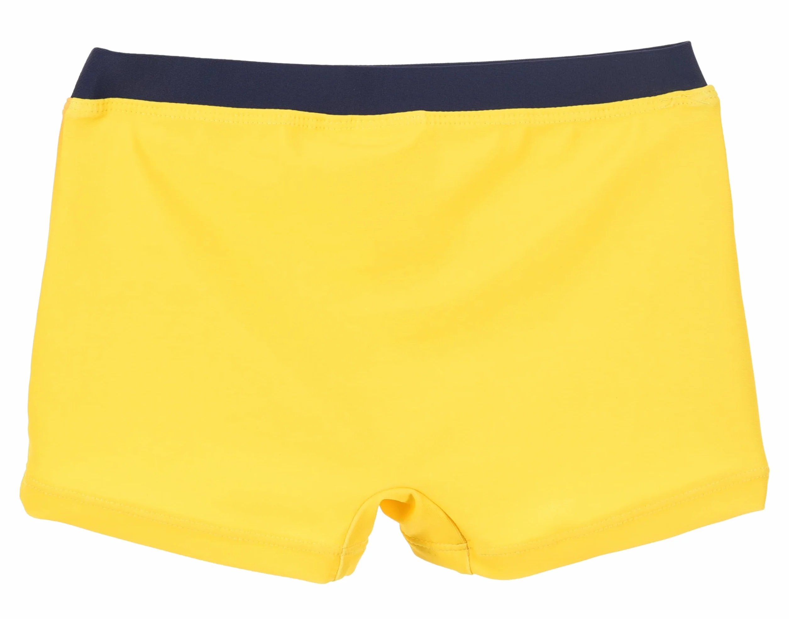 Pokémon Boxer Maillot de Bain Garçon