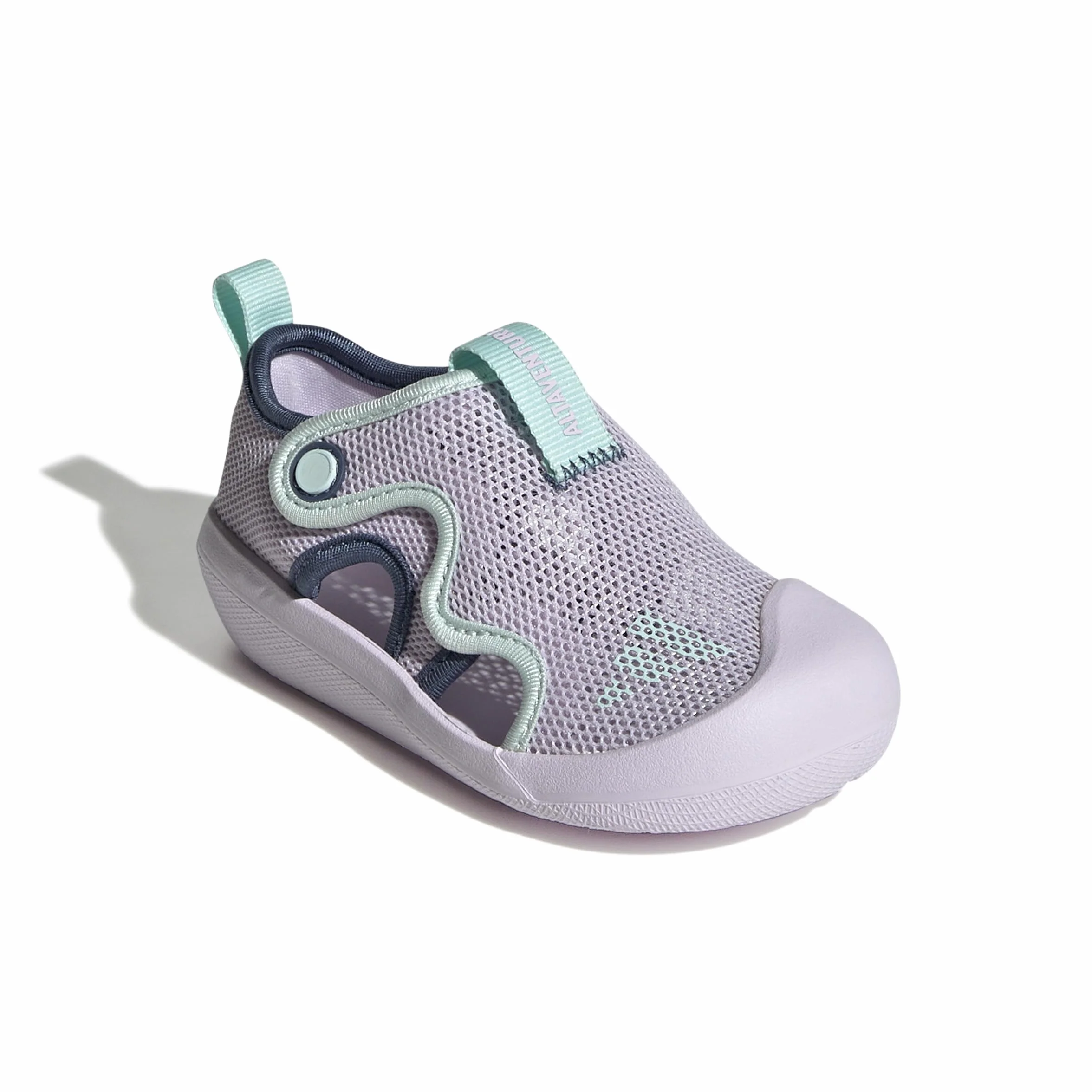 adidas Altaventure 3 Shoes Infants SANDALESMixte bébé