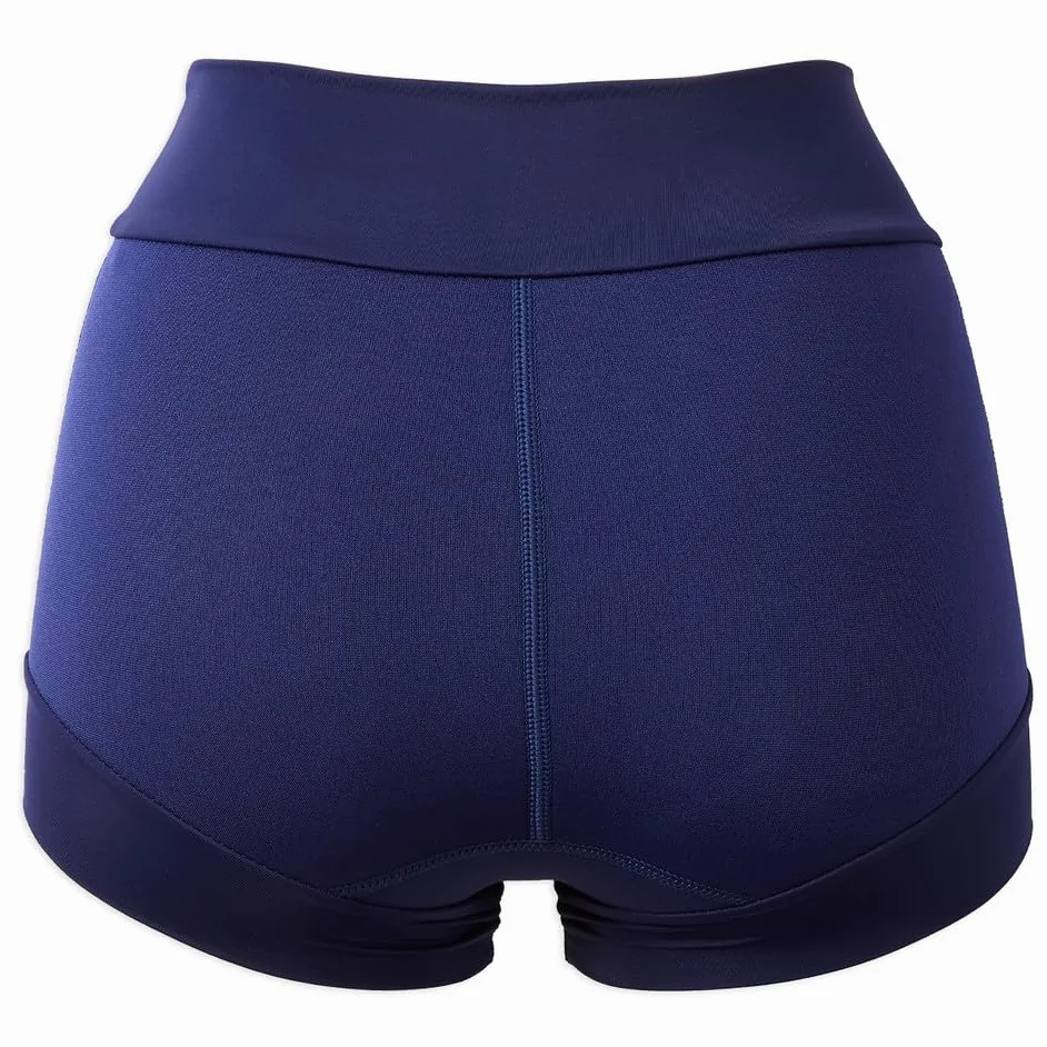 Splash About Adulte Short de bain pour incontinence