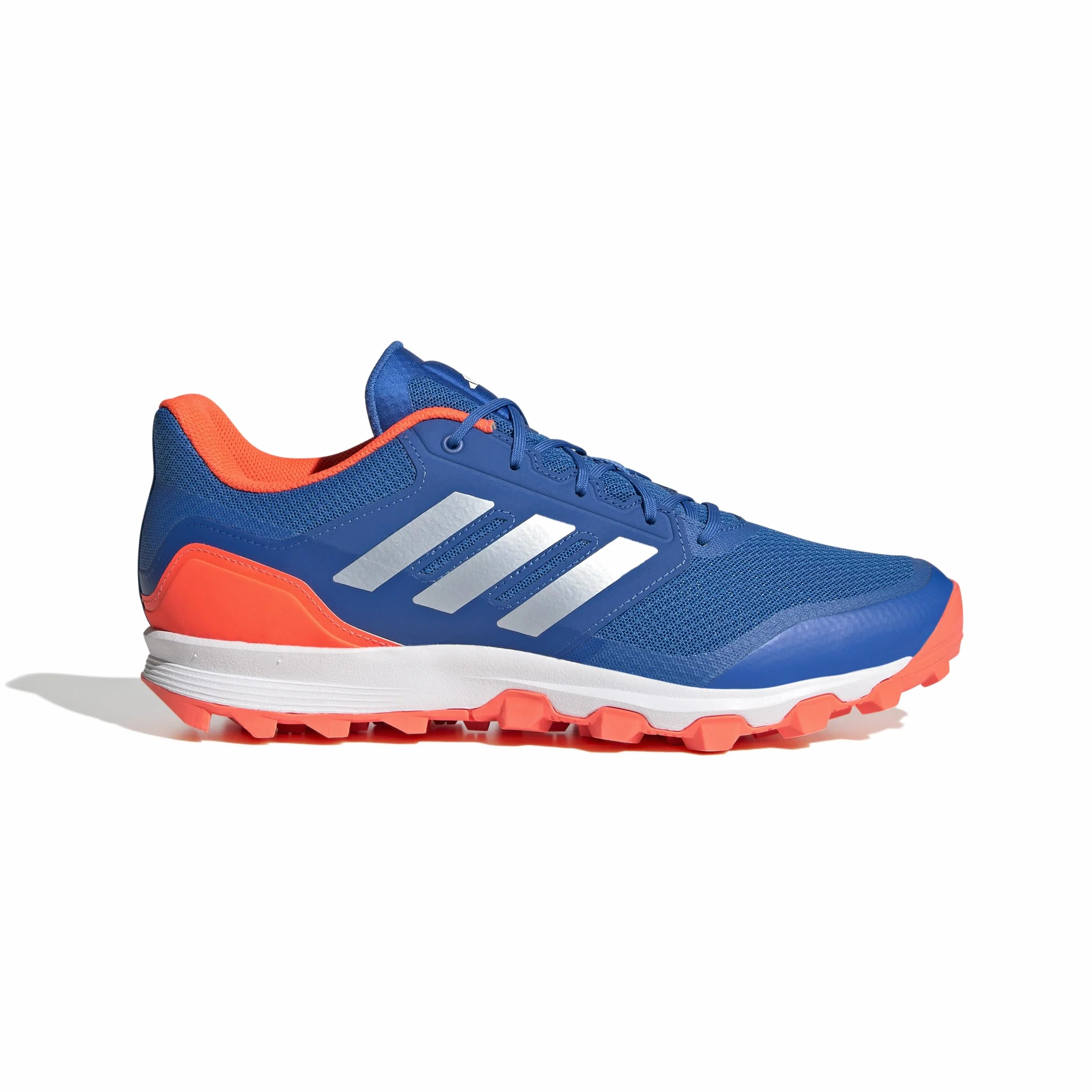 Adidas Mixte Hockey Flexcloud