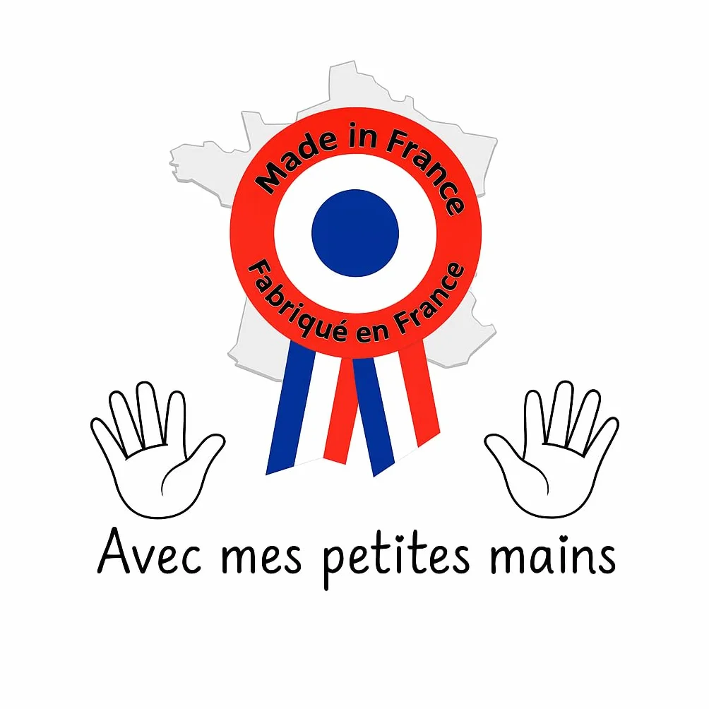 porte clés professeur déchire coach cadeau fin année scolaire enseignant maître écoles collège lycée