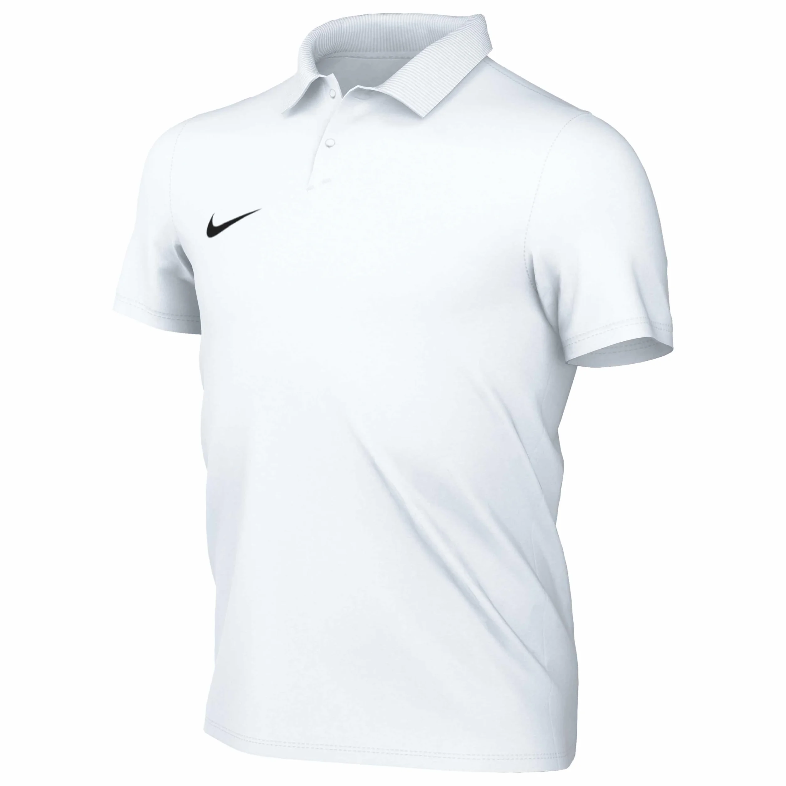 Nike Park26 SS Polo T-Shirt Bébé Fille