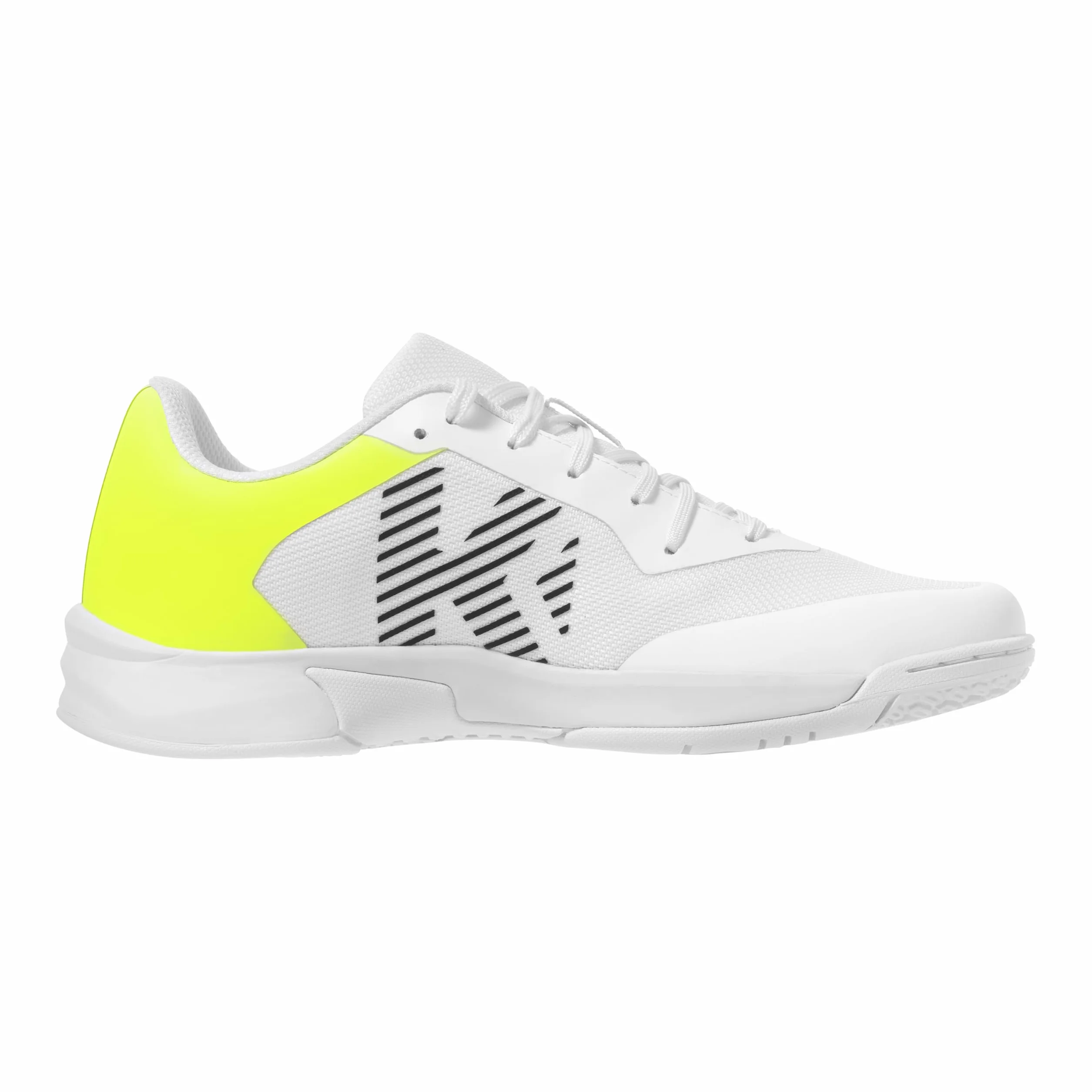 Kempa Femme Kourtfly Three W Chaussures de Sport
