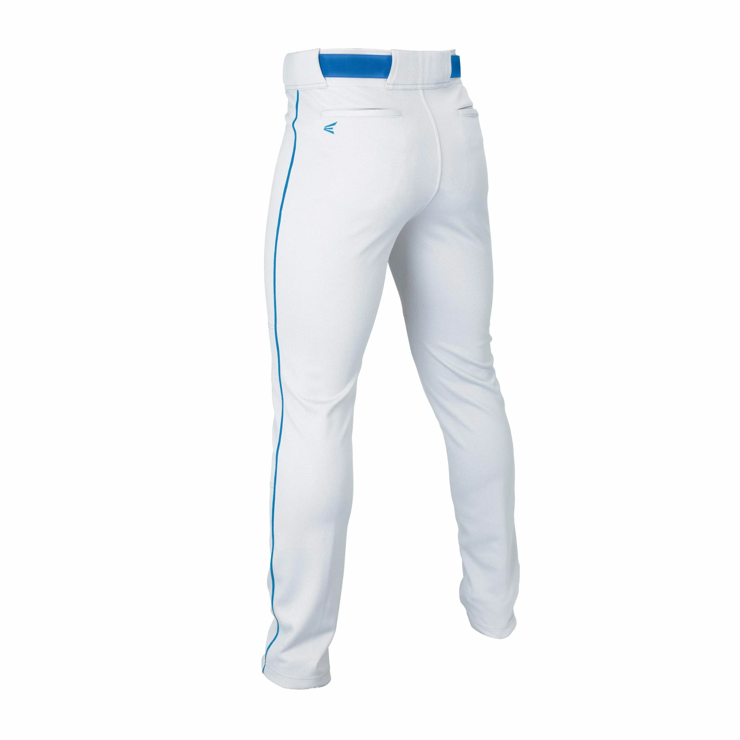 Easton Rival+ Pantalon de Baseball Fille