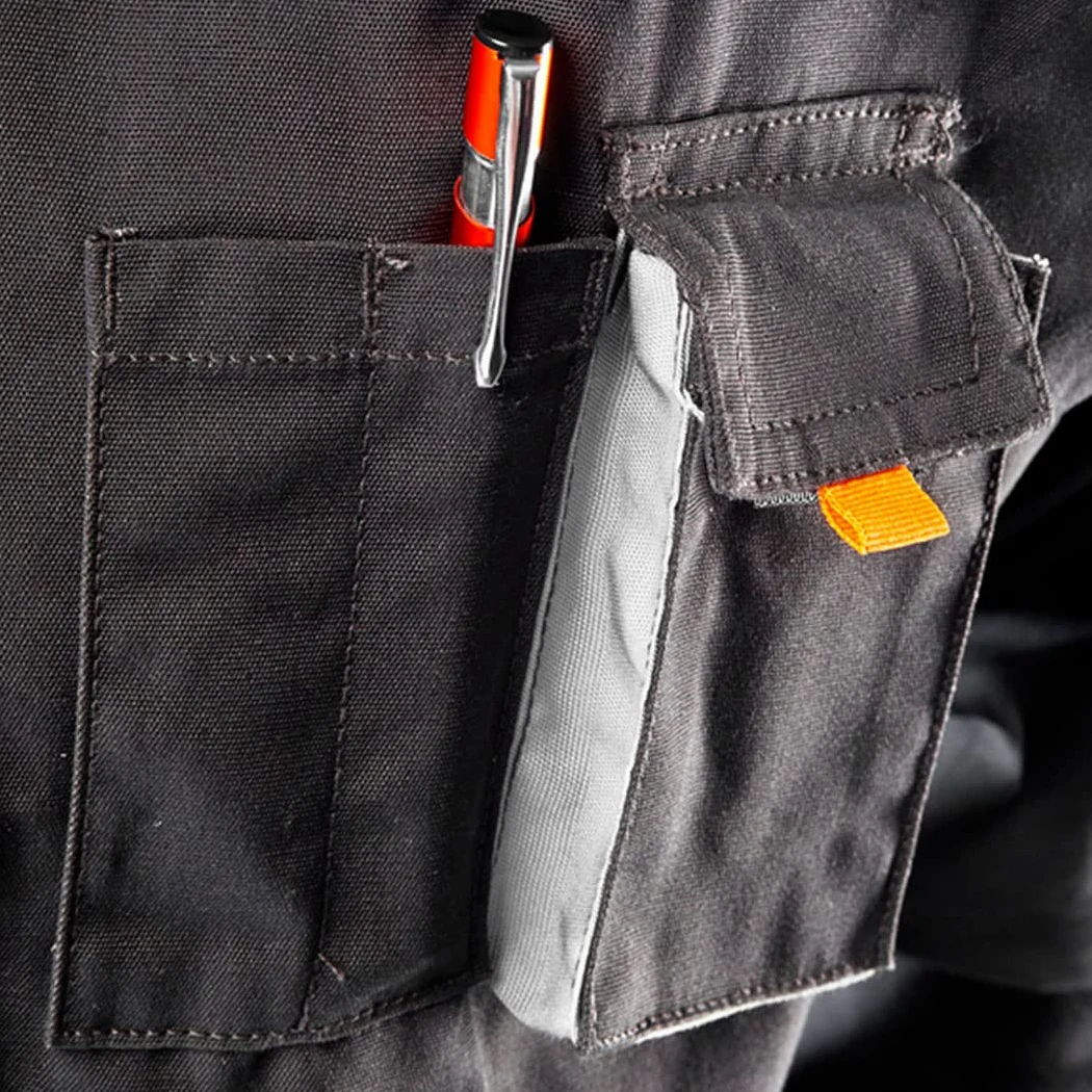 Neo Tools Combinaison de Travail