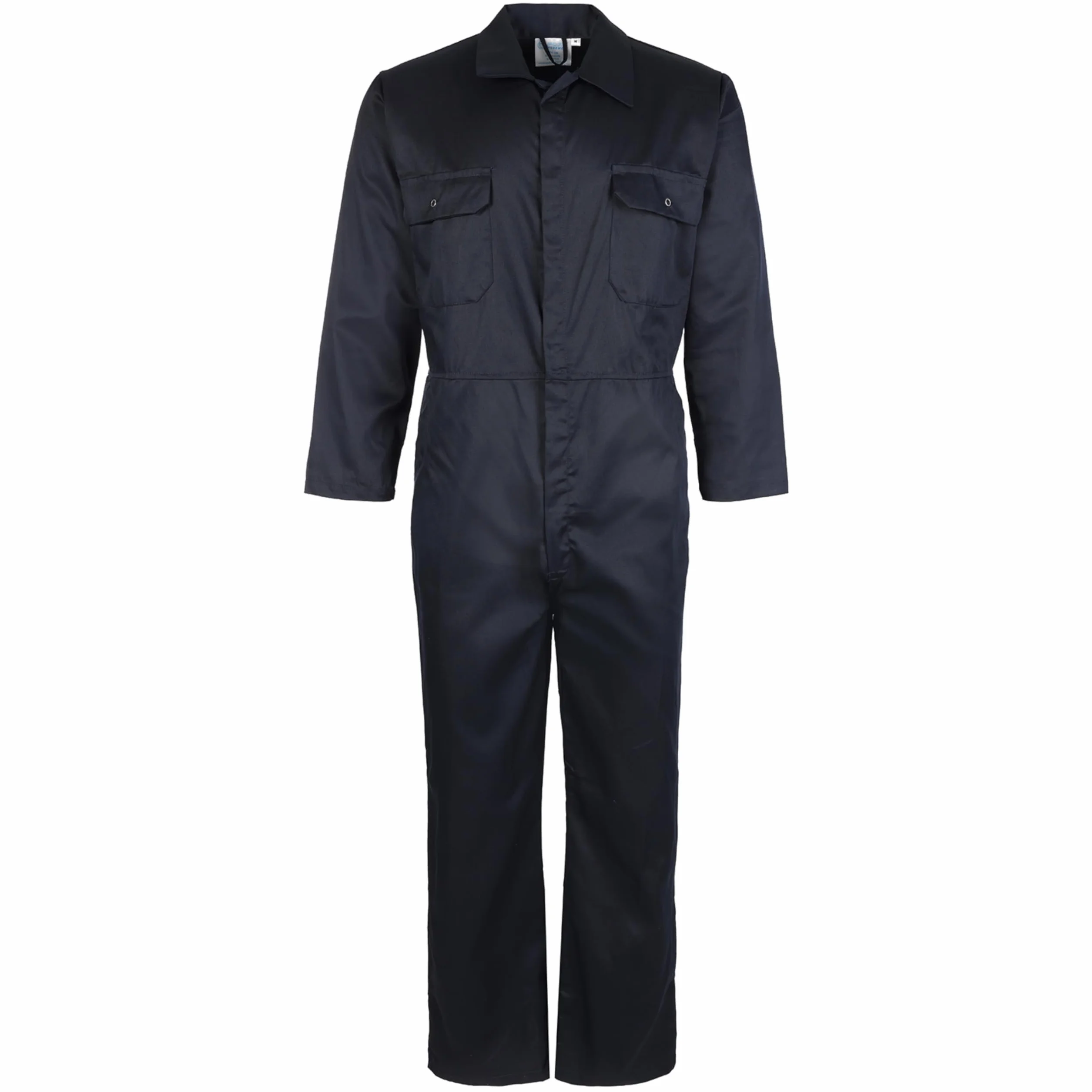 Castle Clothing WorkForce chaudière, Autrement, bleu, 318