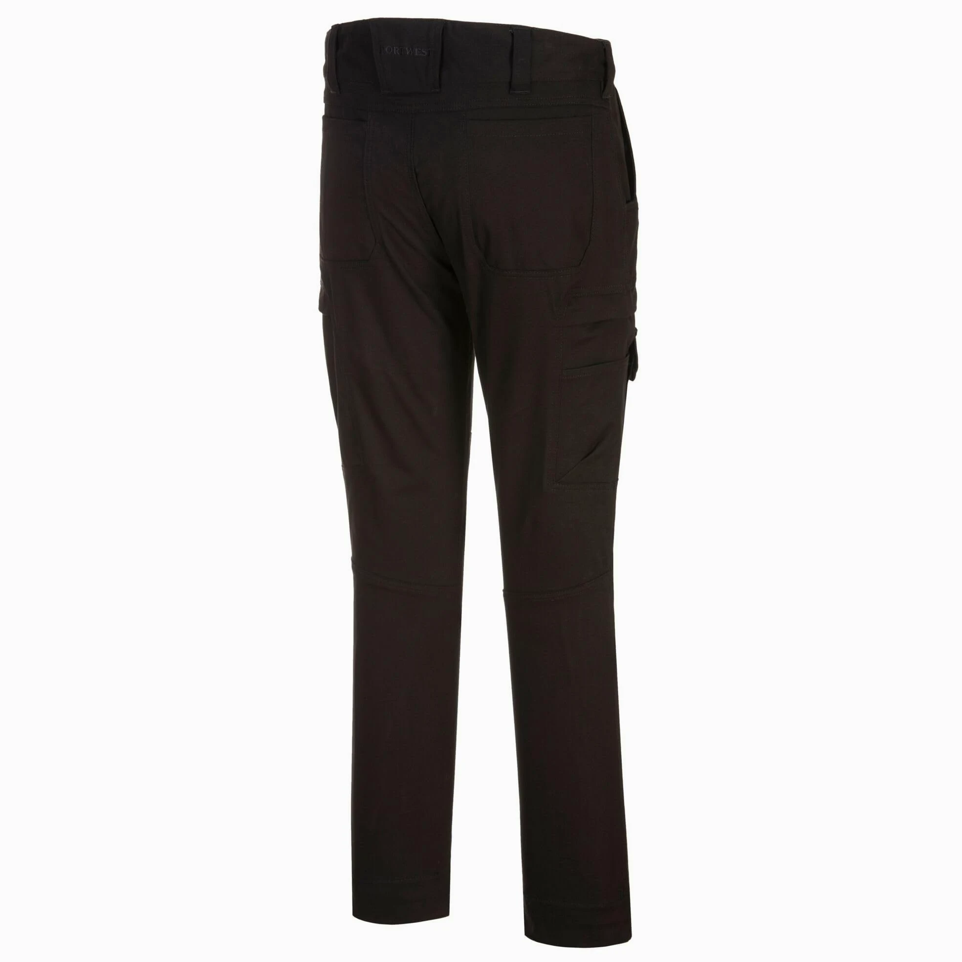KX3 Pantalon cargo